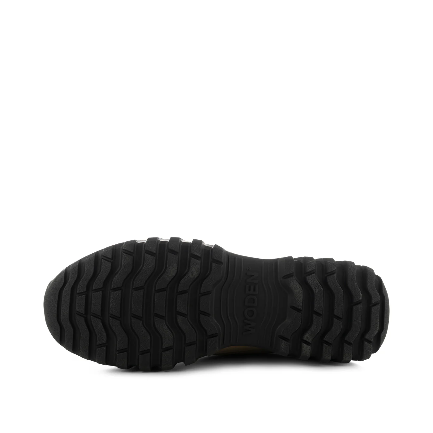 Dagmar Waterproof - Coffee Cream - Image 6