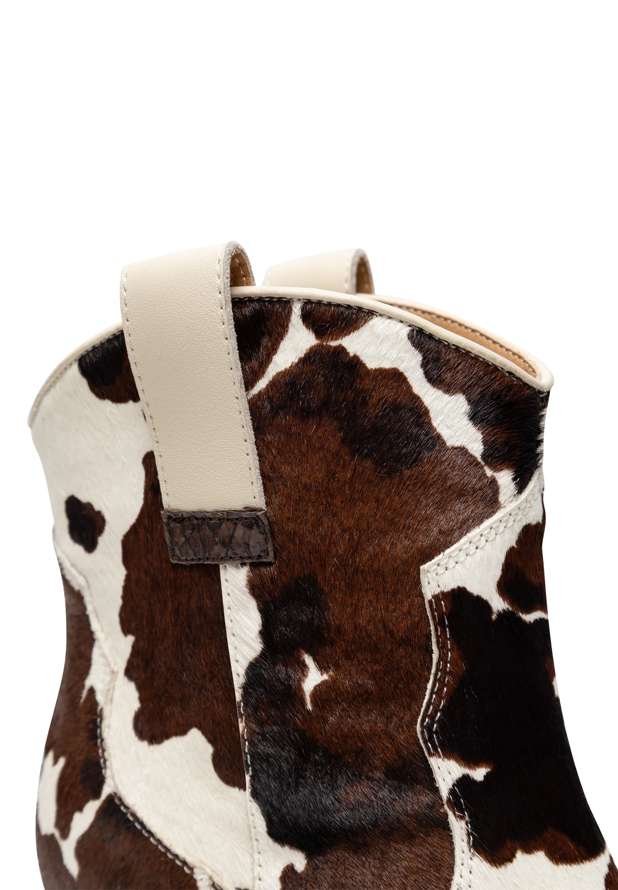 Dicte Animal - Cow - Image 4
