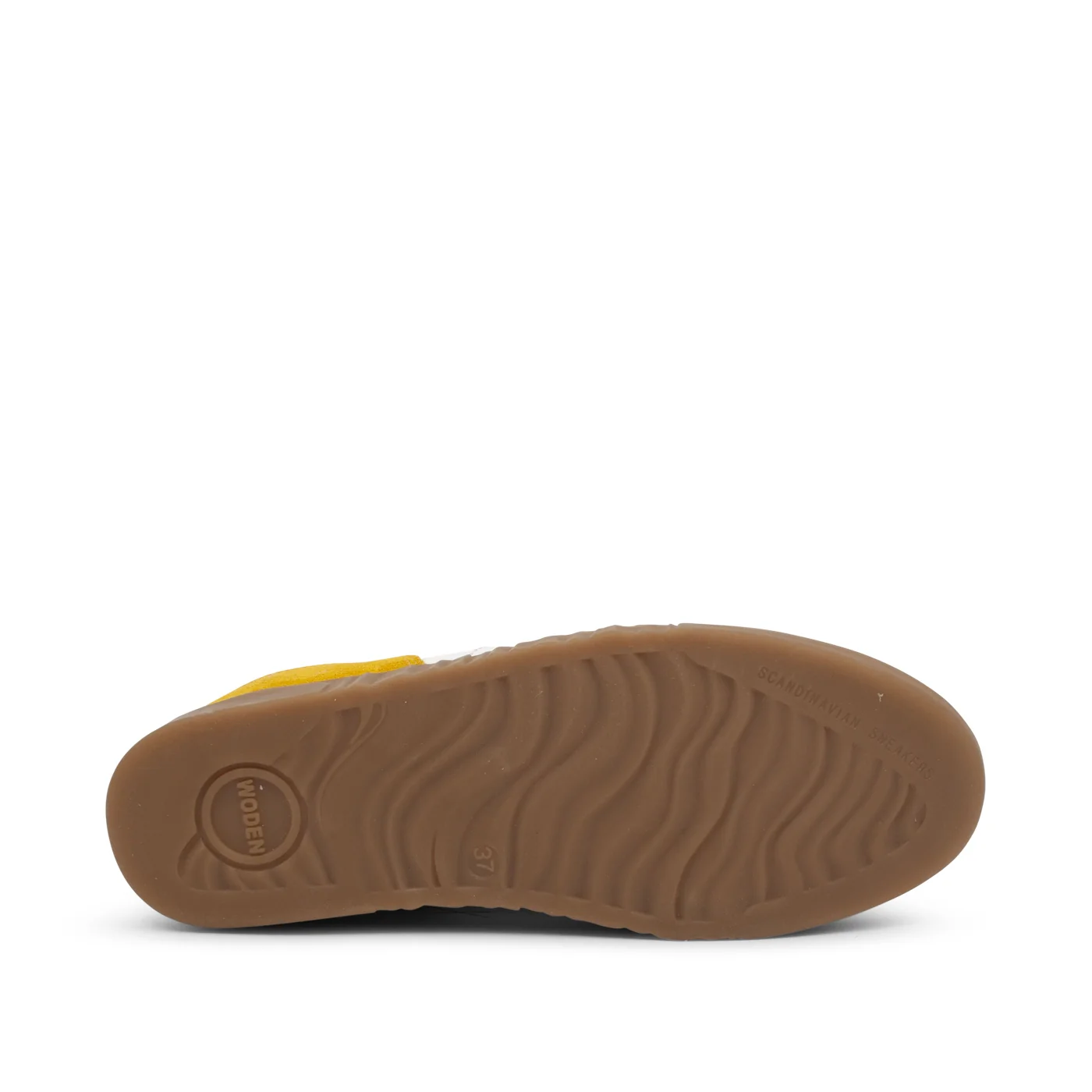 Dina Mix - Light Sand - Image 4