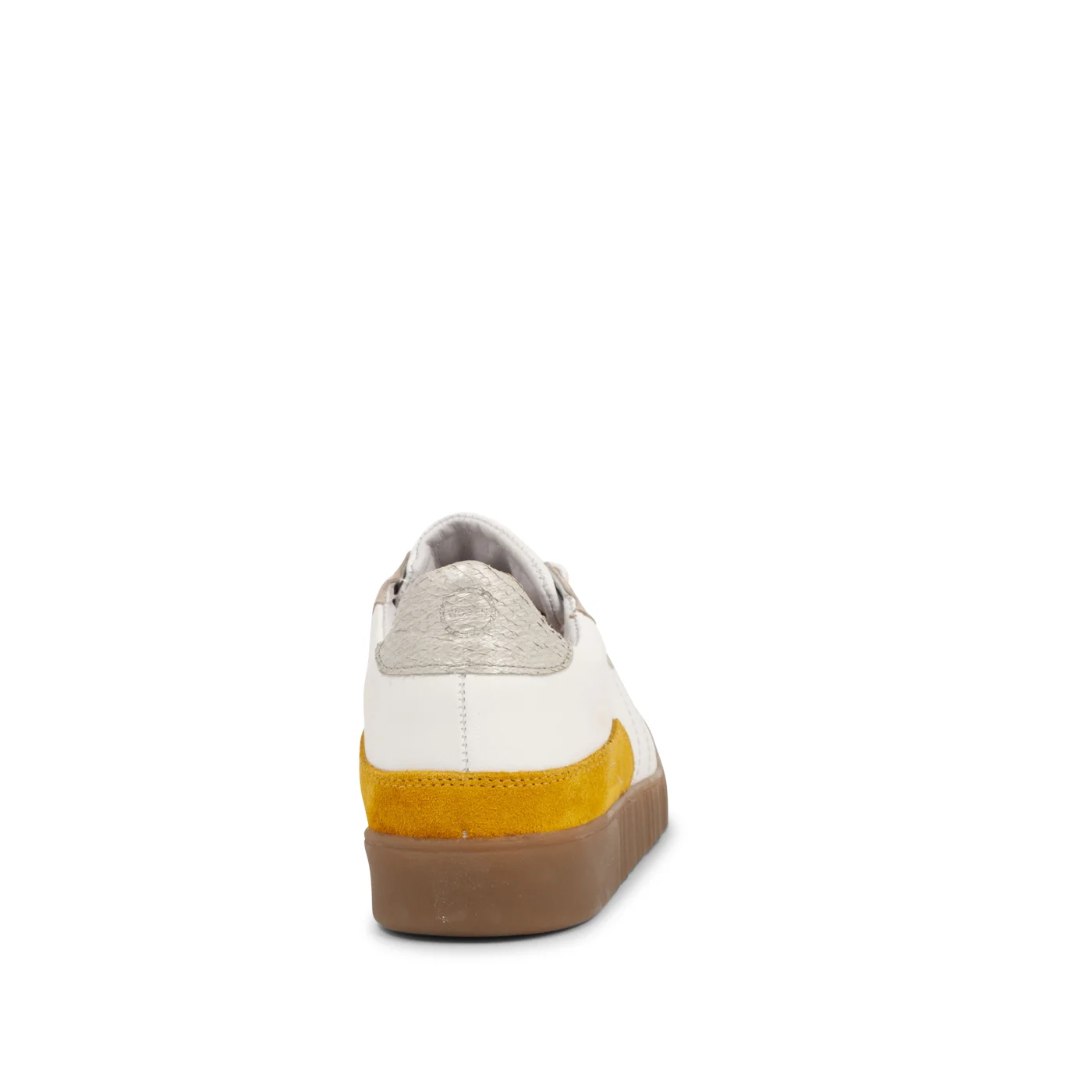 Dina Mix - Light Sand - Image 5