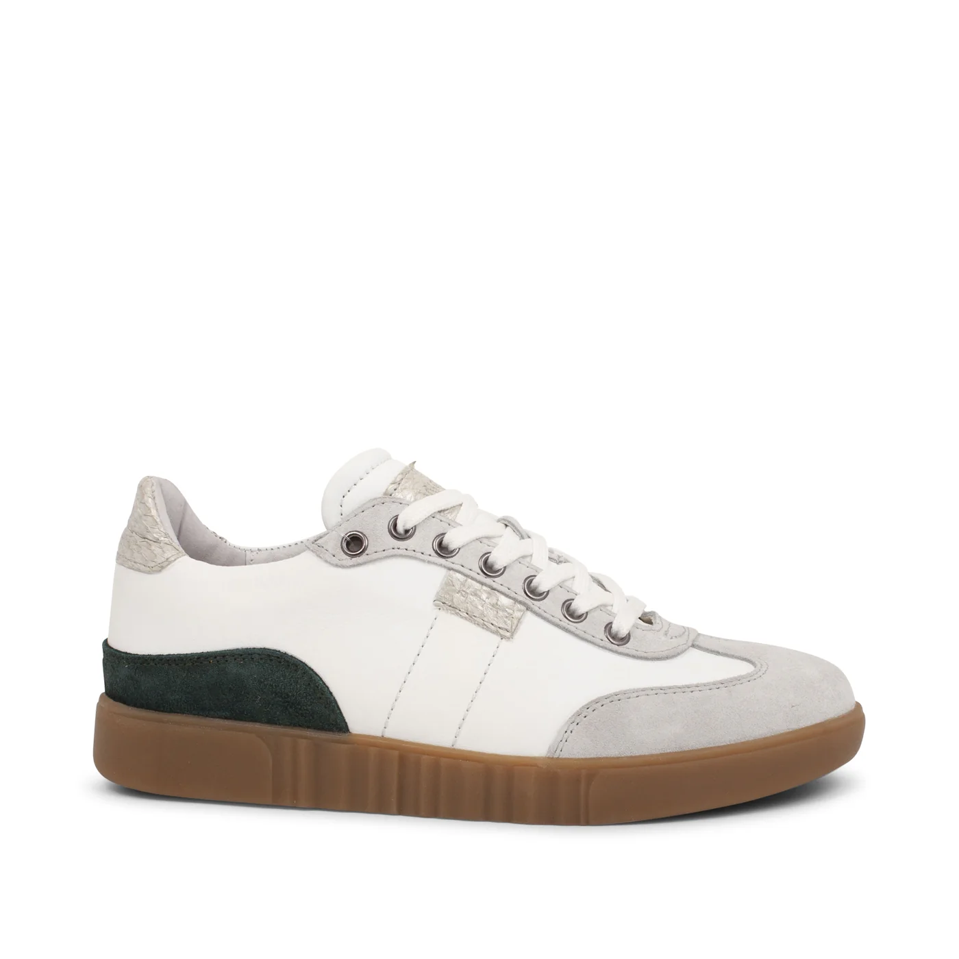 Dina Mix - Sea Fog Grey