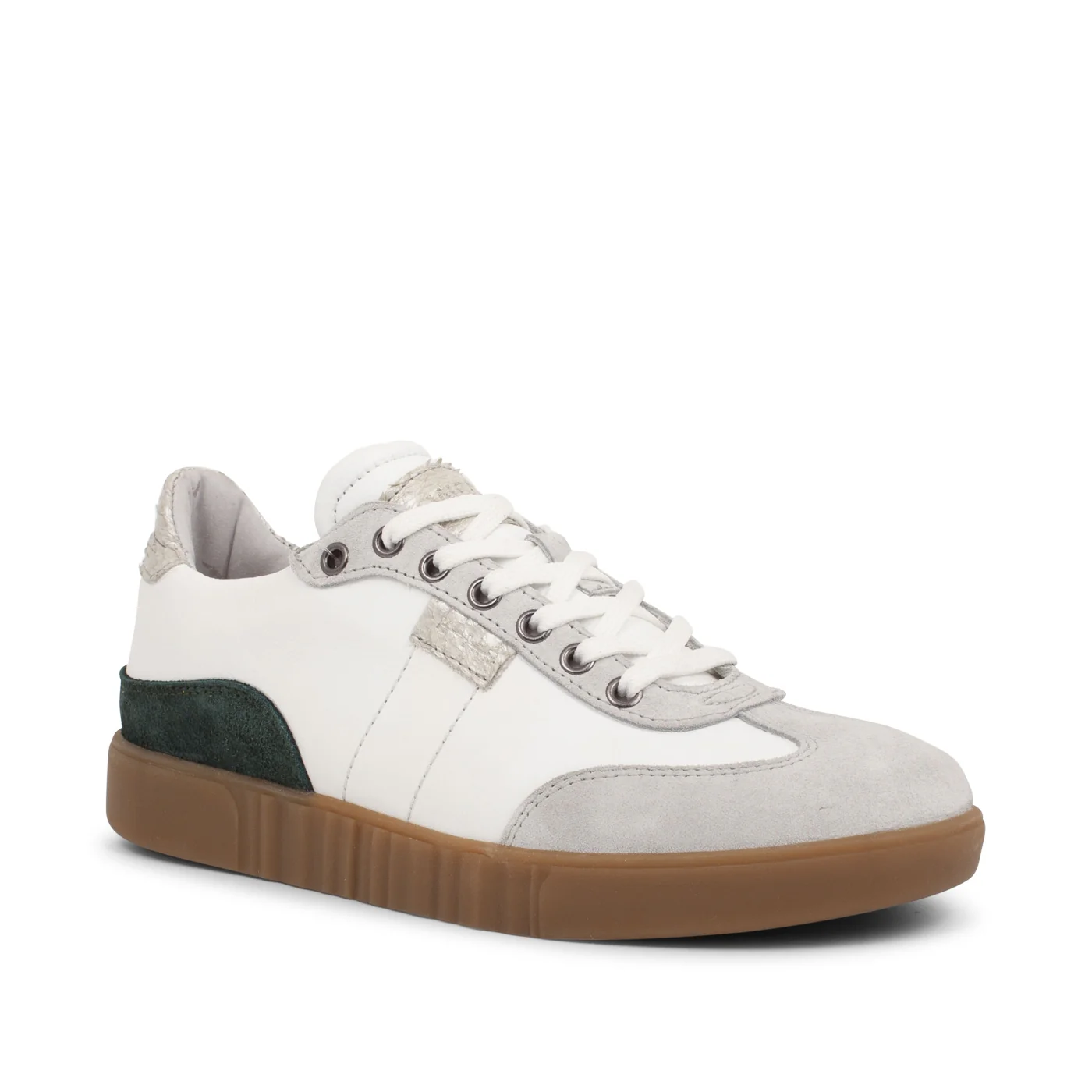 Dina Mix - Sea Fog Grey - Image 3