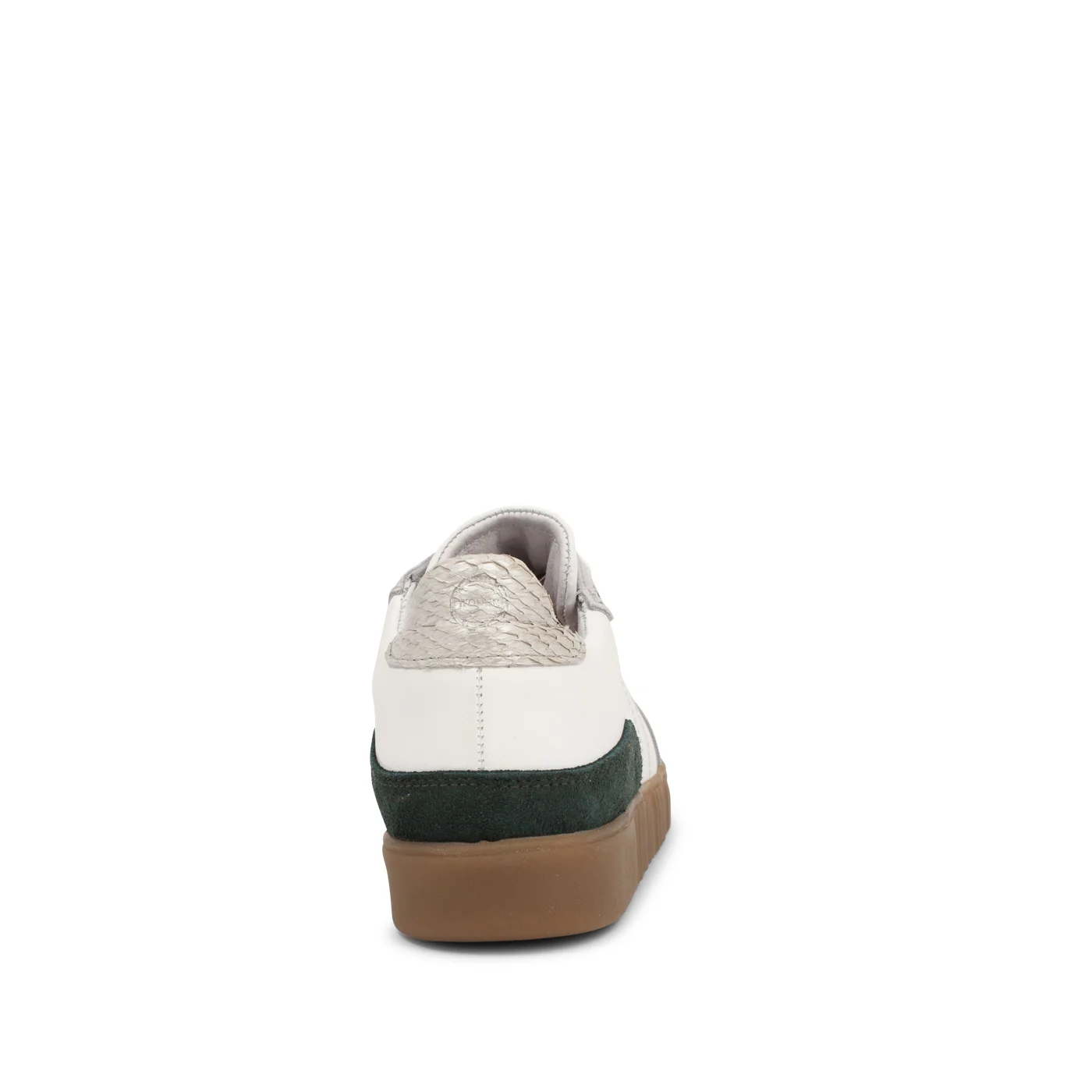 Dina Mix - Sea Fog Grey - Image 6