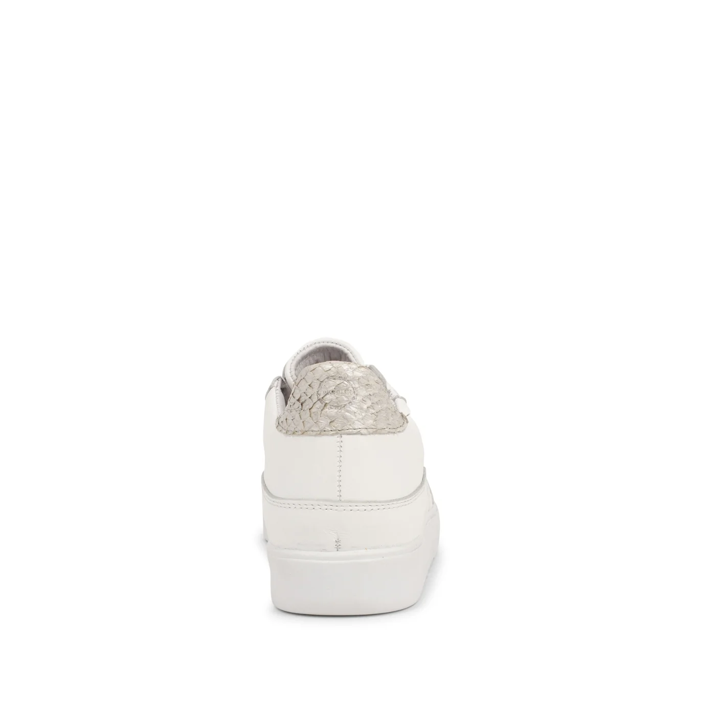 Dina - Bright White - Image 6