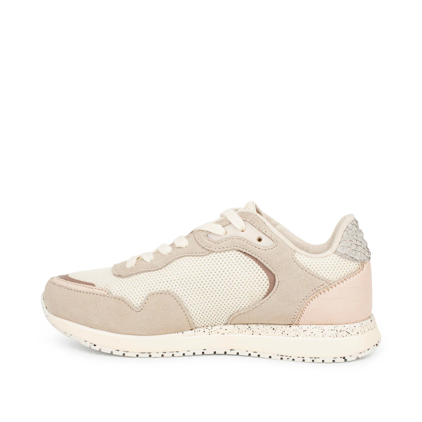 Elvira - Whisper White - Image 5