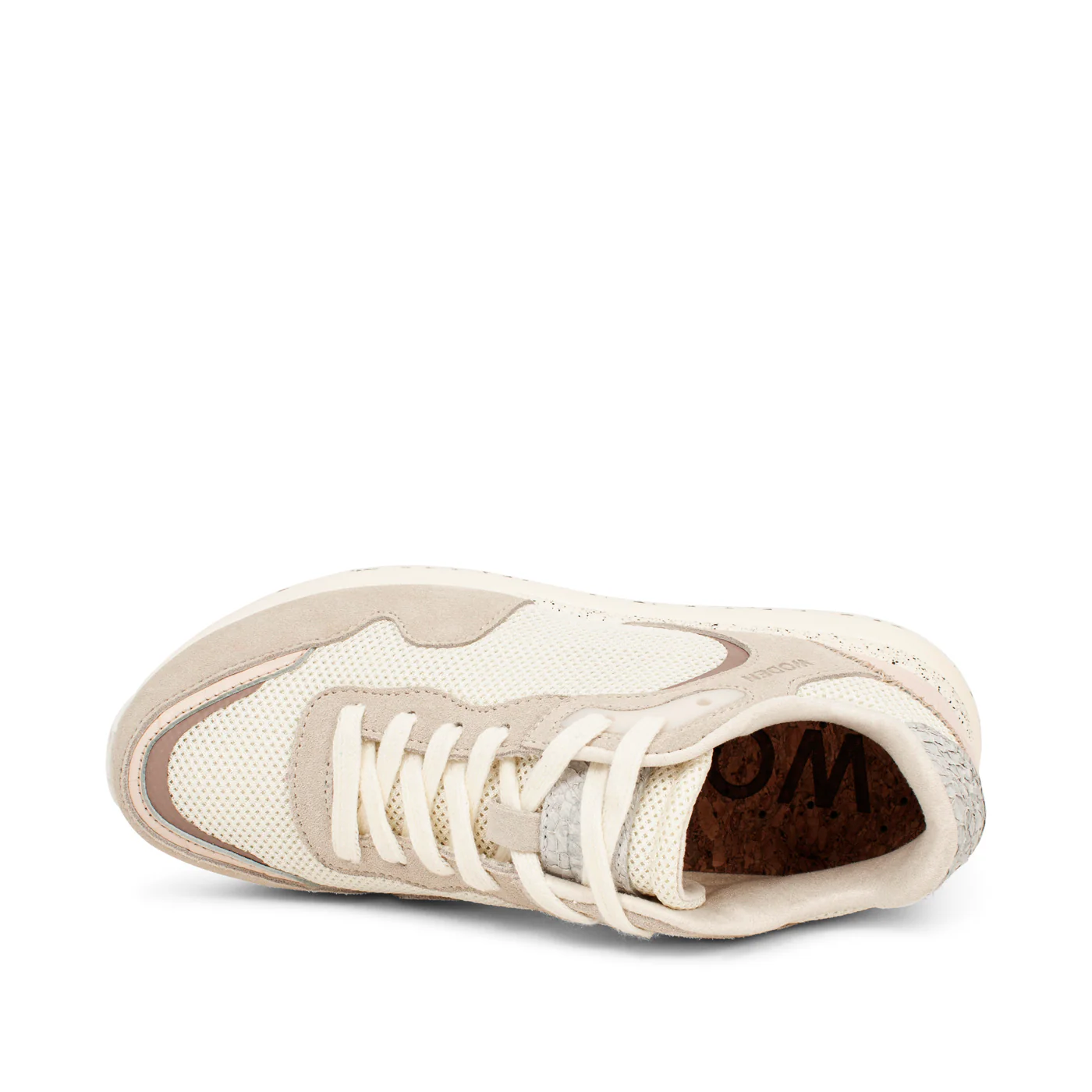 Elvira - Whisper White - Image 6