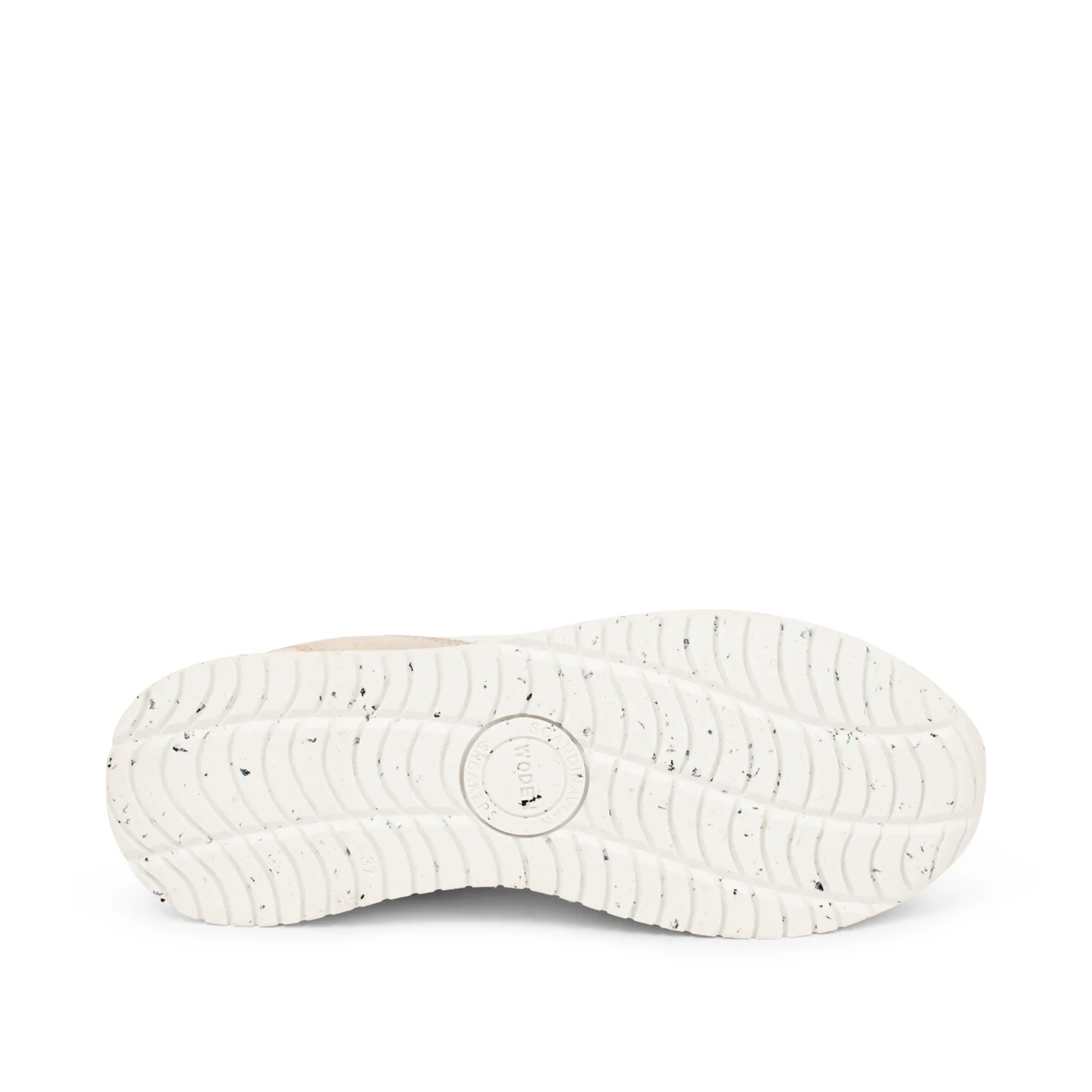 Elvira - Whisper White - Image 7
