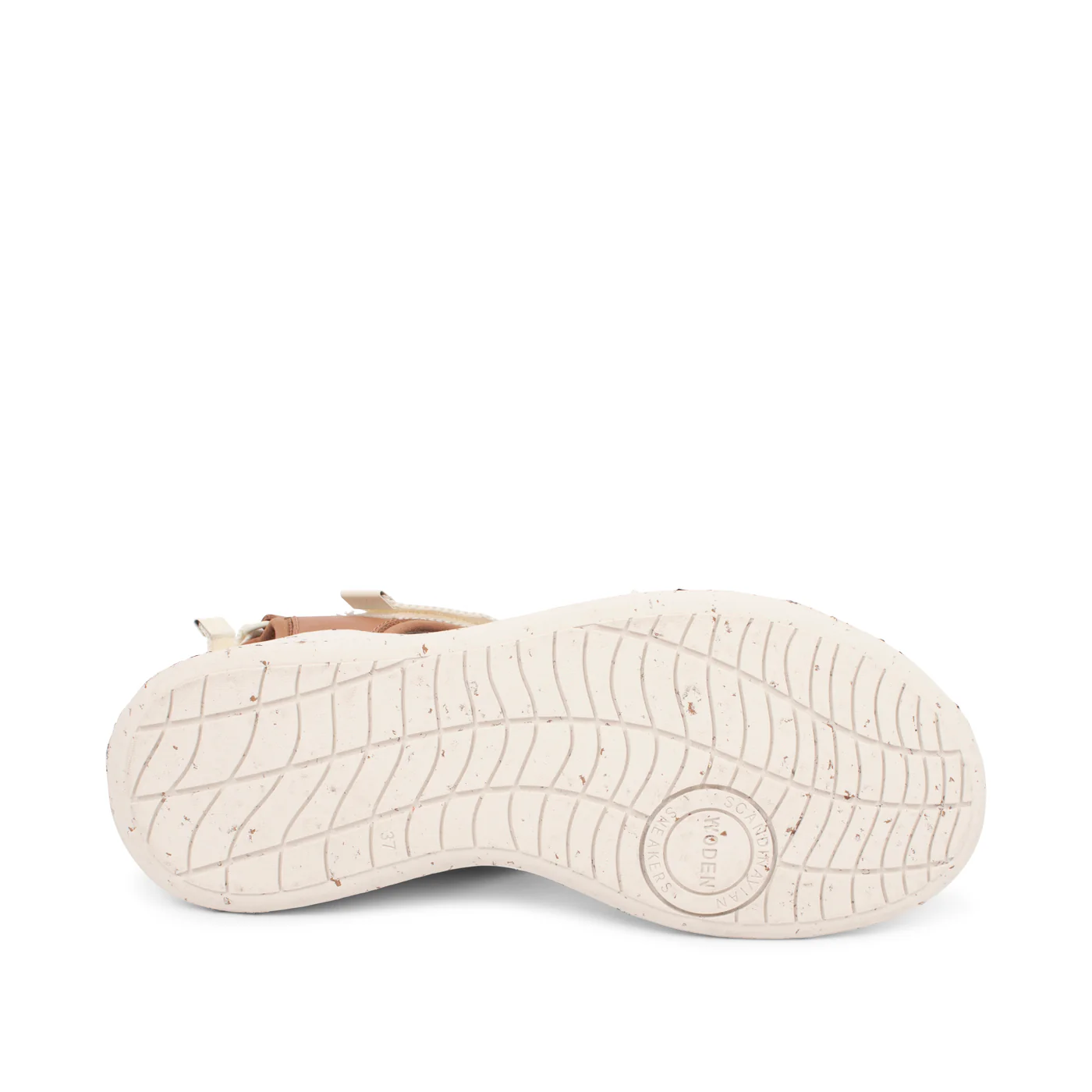 Emilie - Navy - Image 7