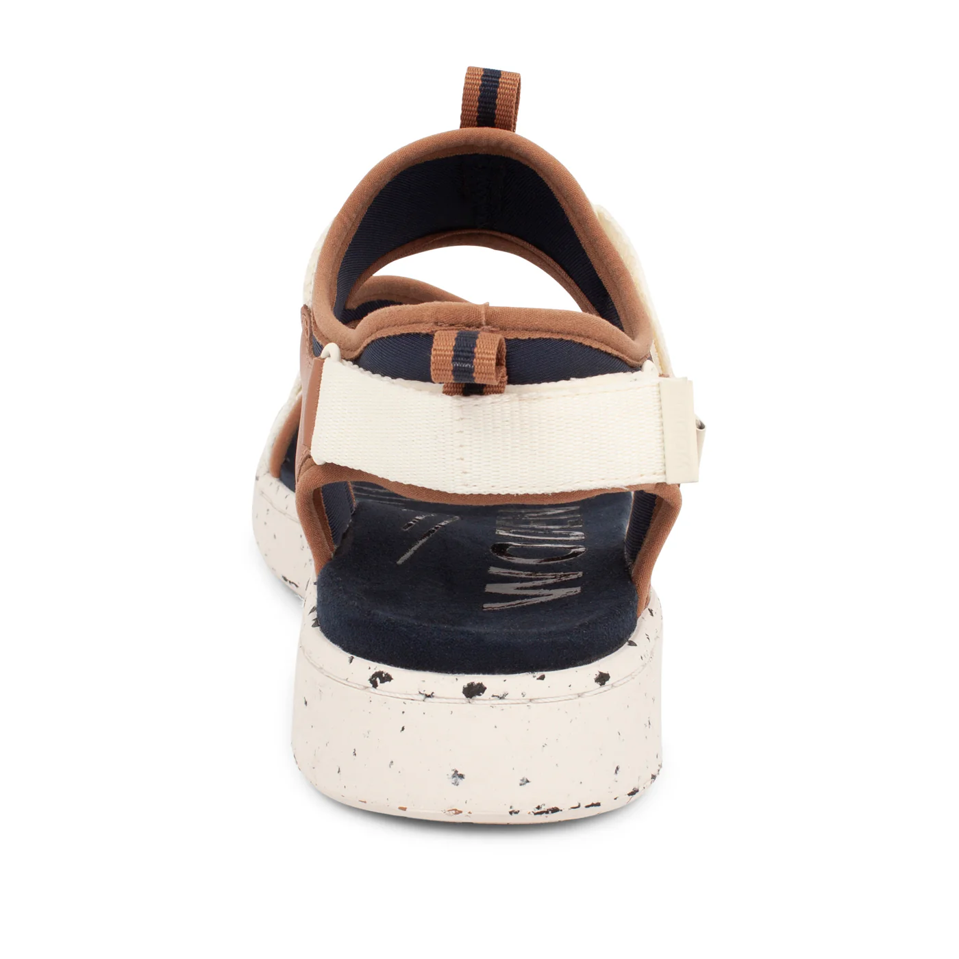 Emilie - Navy - Image 8