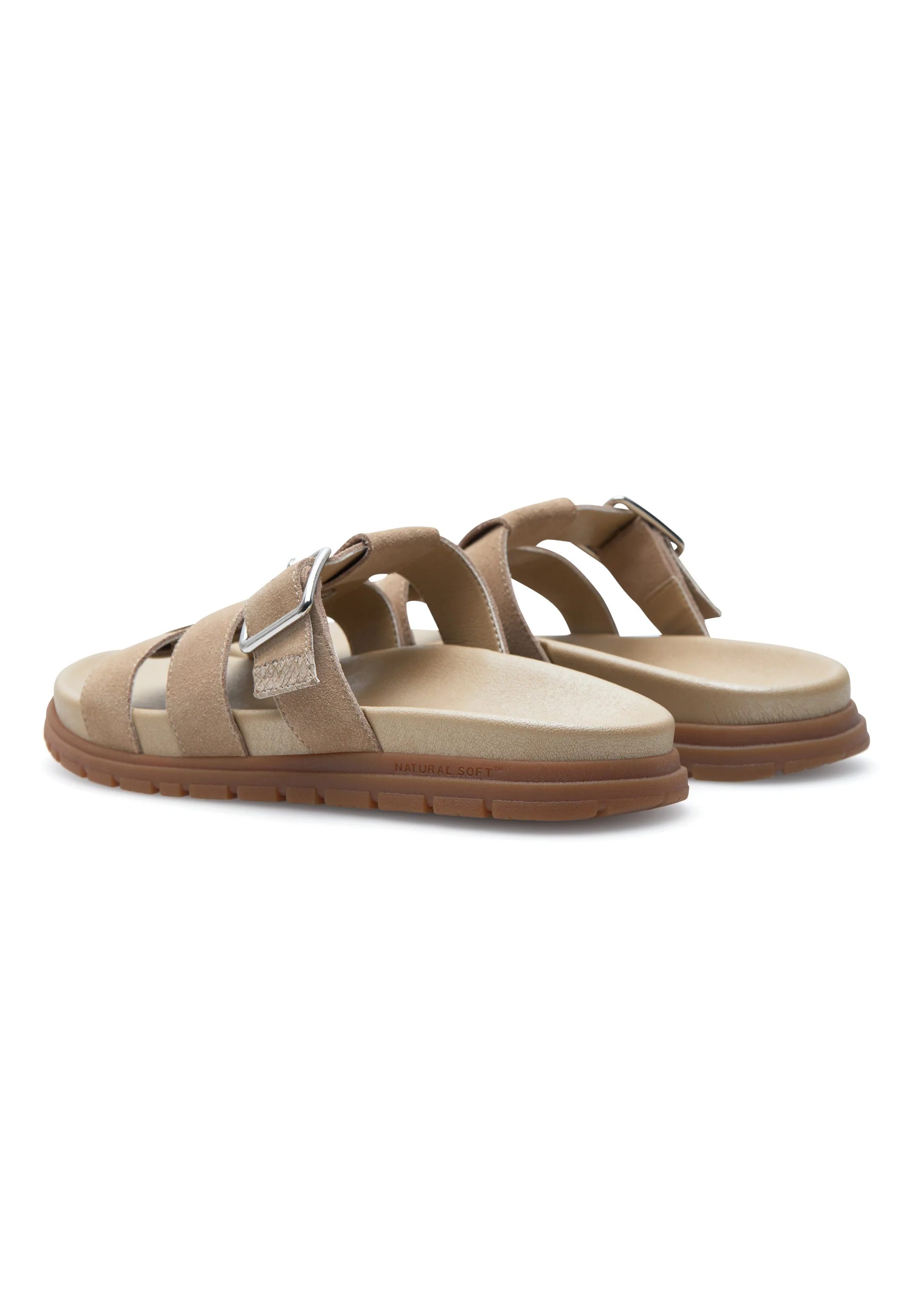 Emma S - Coffee Cream - Image 3