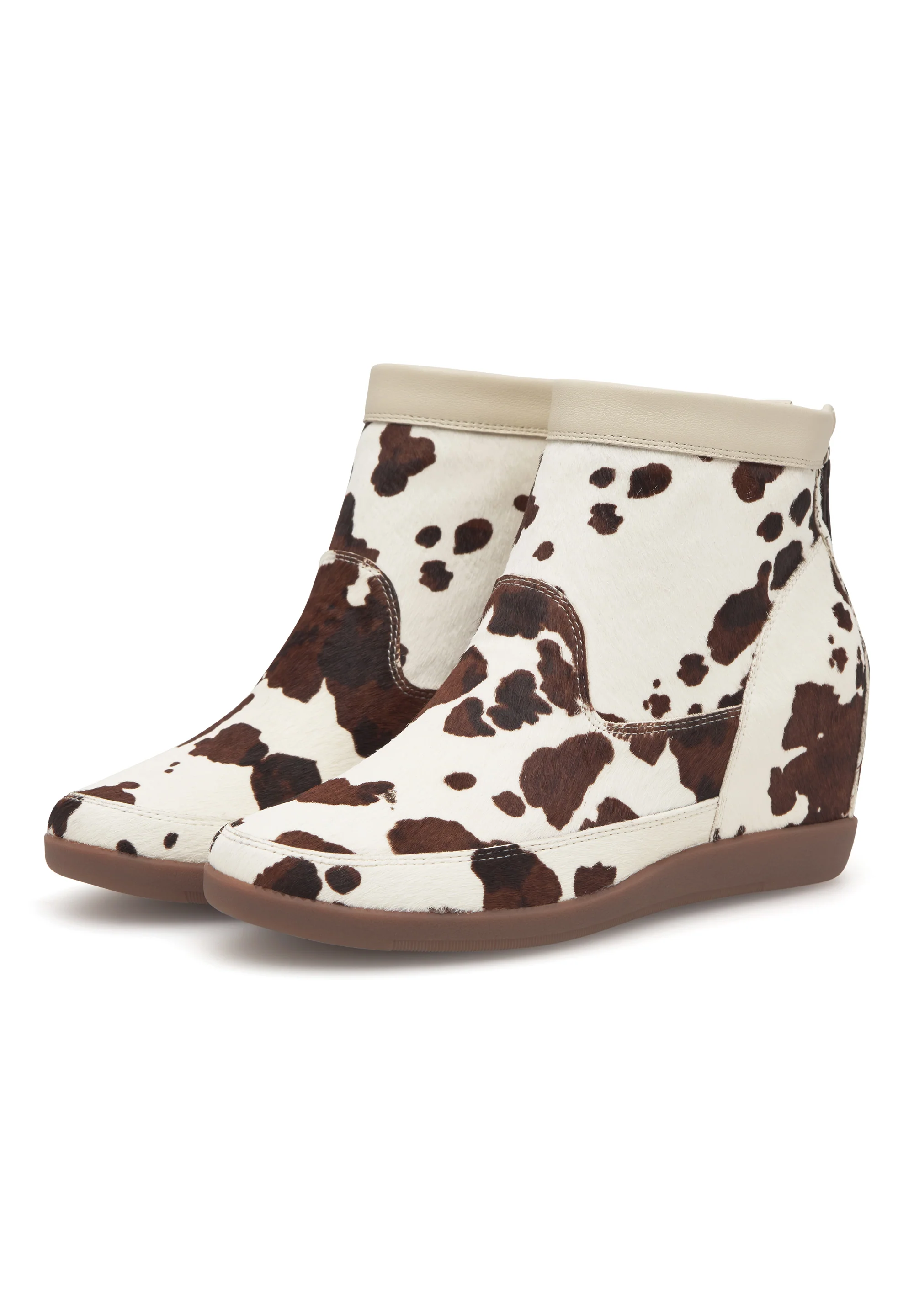 Emmy Animal - Cow - Image 2
