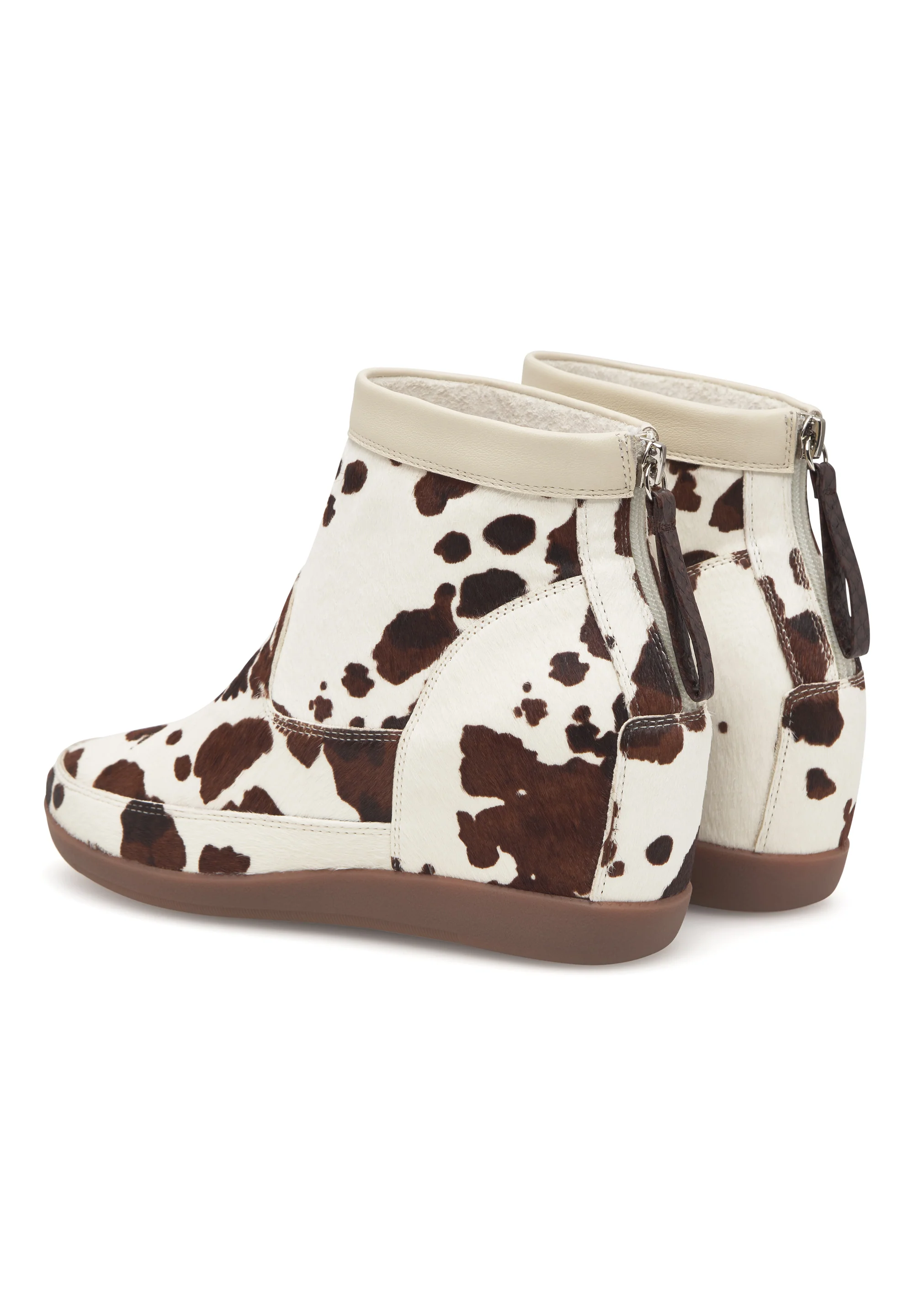 Emmy Animal - Cow - Image 3