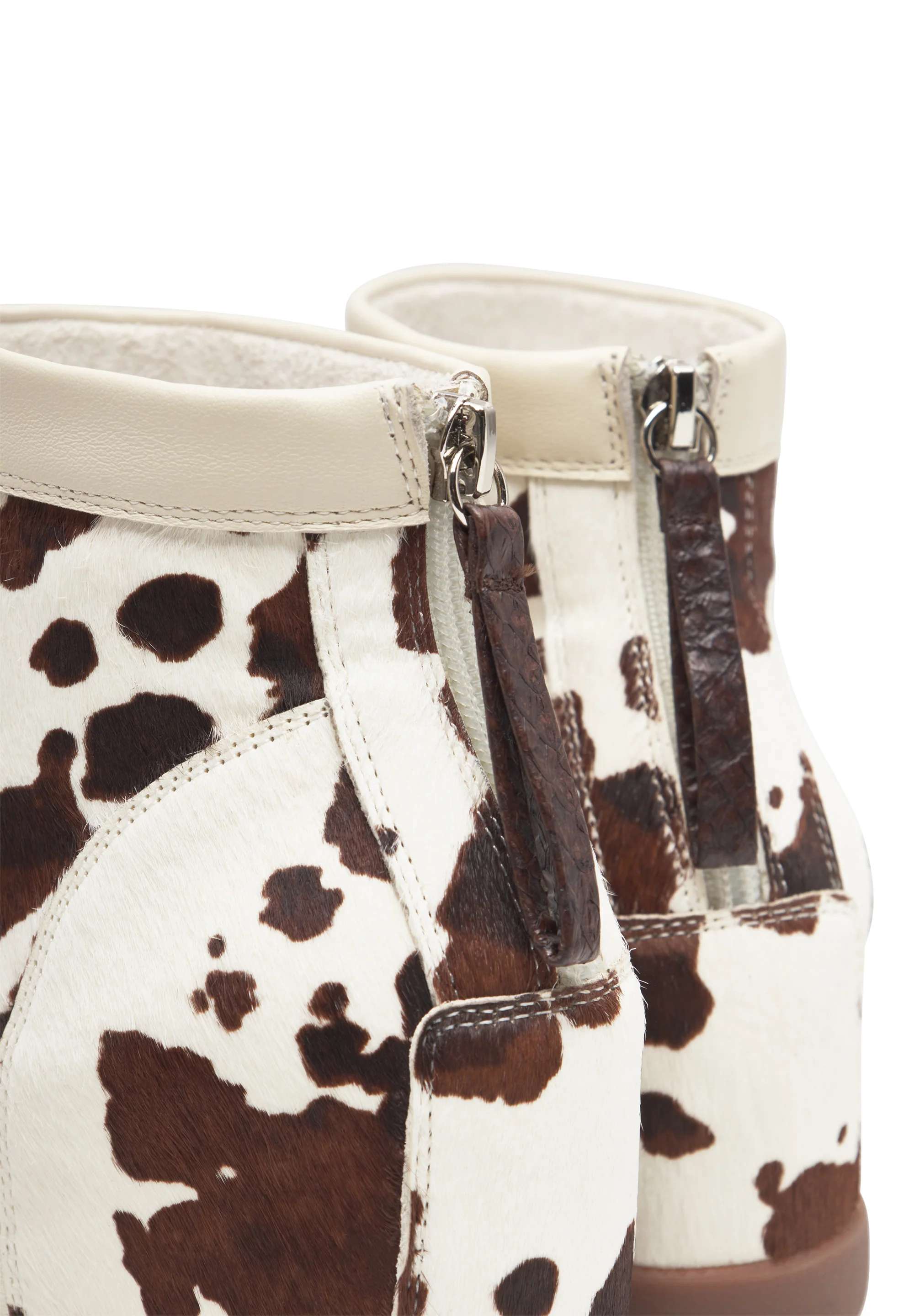 Emmy Animal - Cow - Image 4