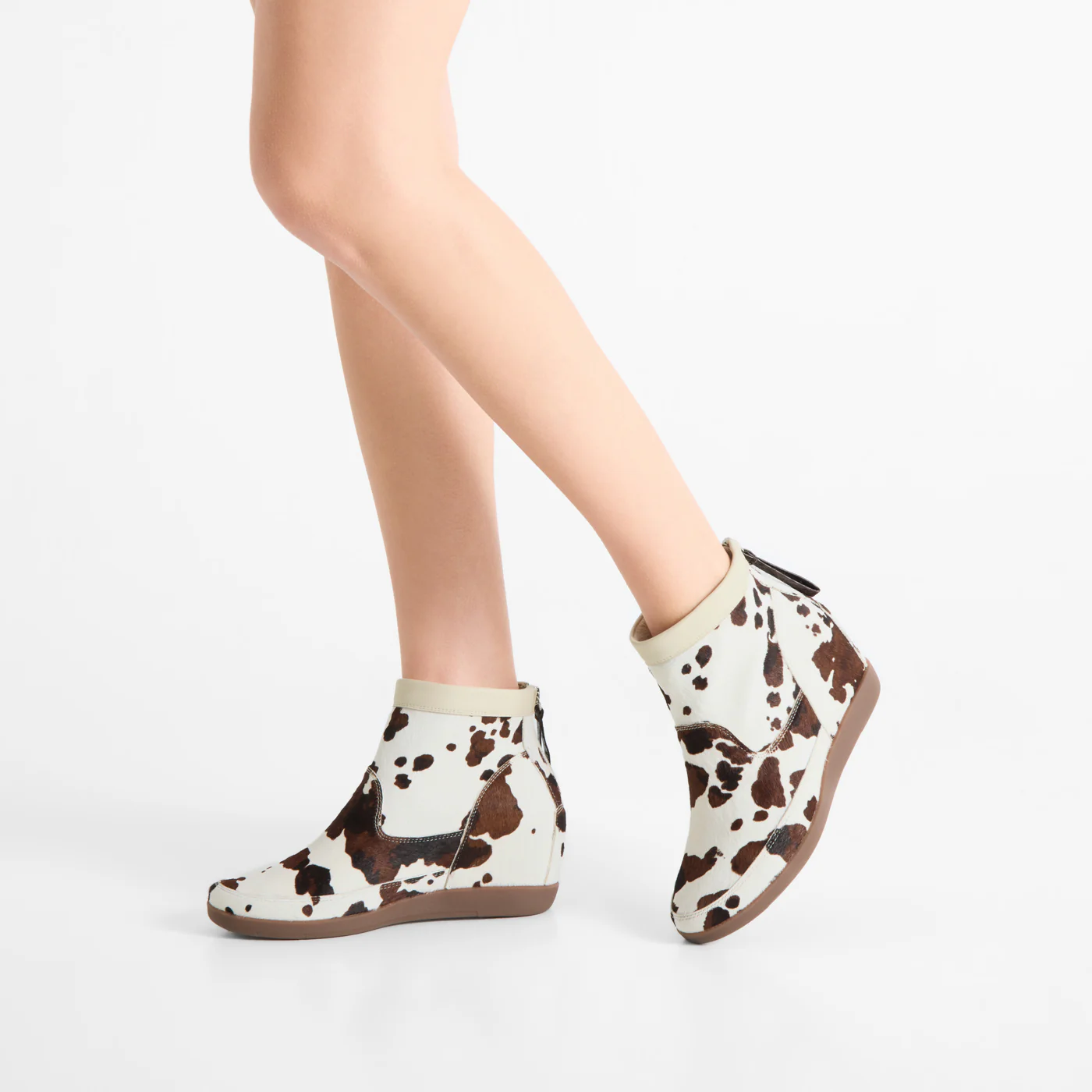 Emmy Animal - Cow - Image 5