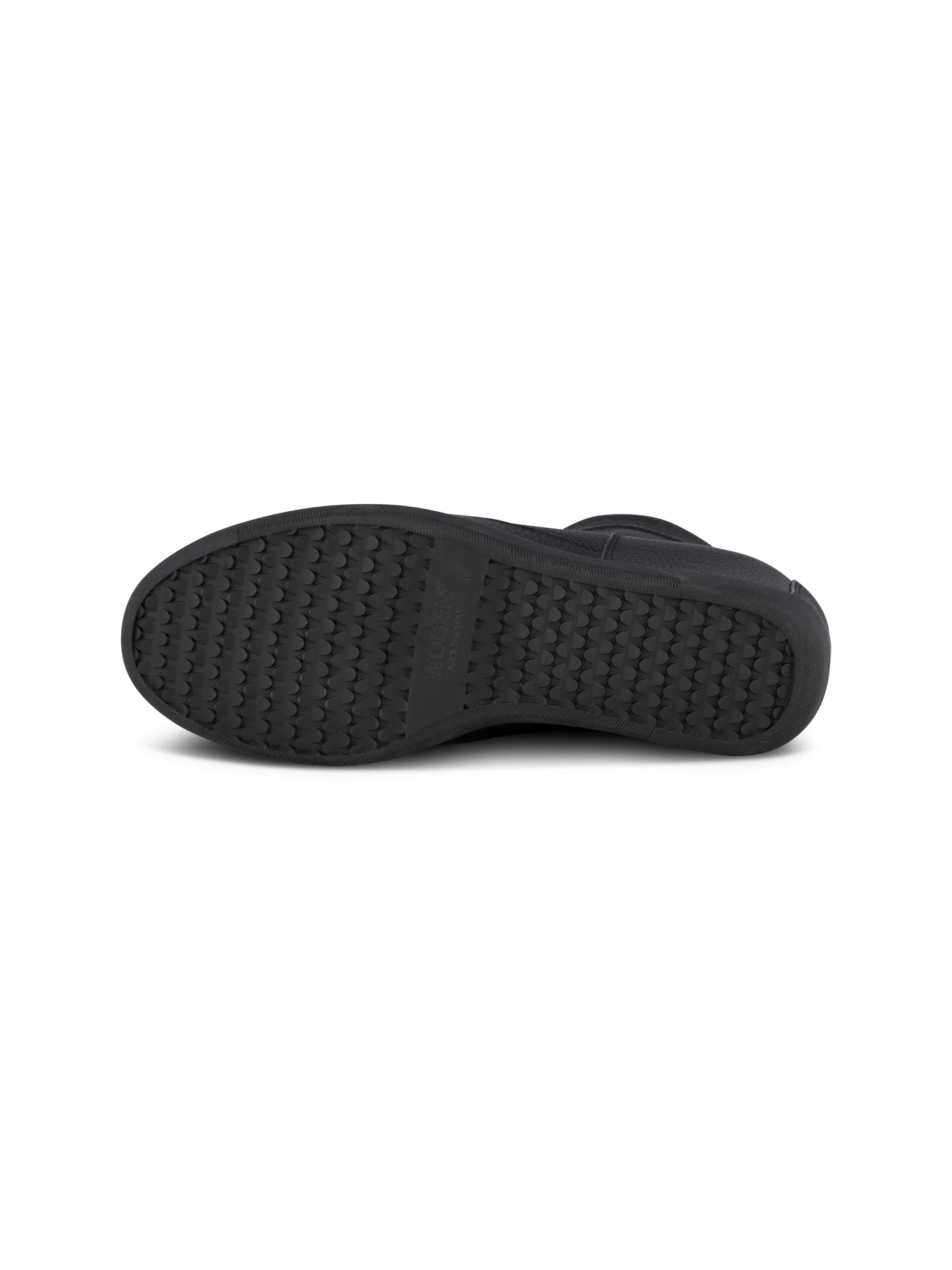 Emmy L - Black - Image 6