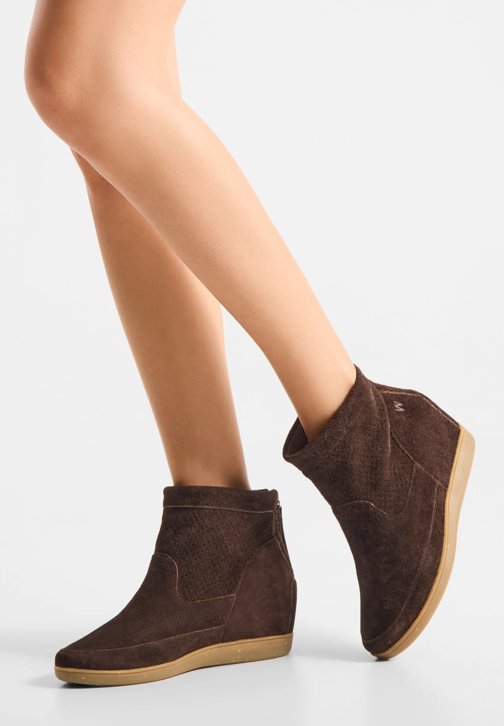 Emmy Lite S - Chocolate - Image 5