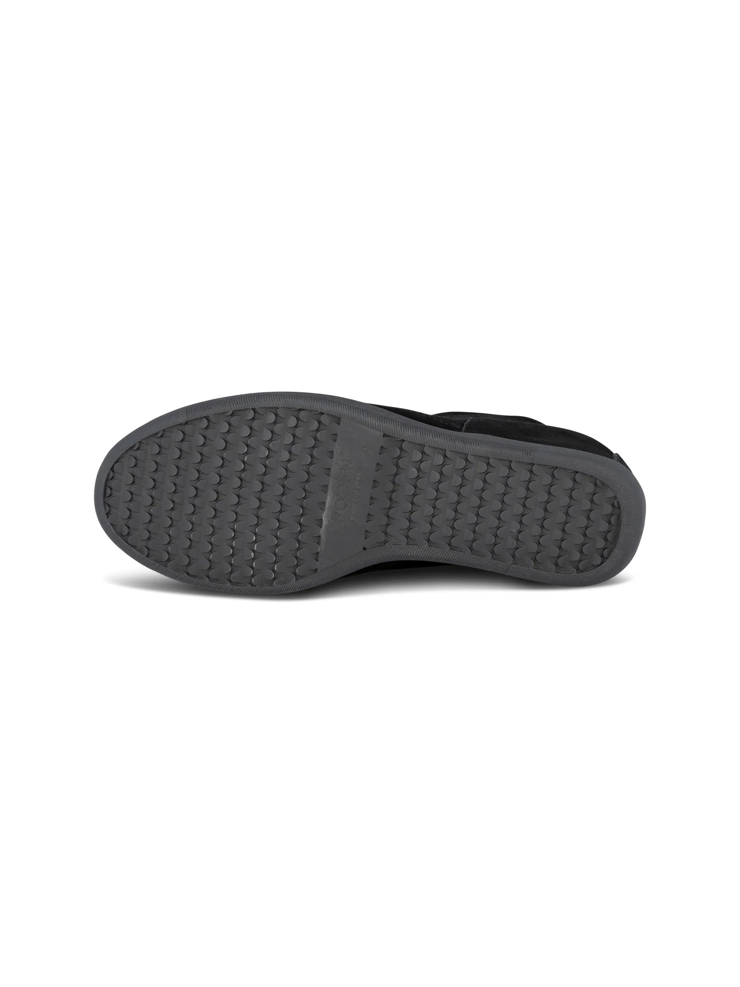 Emmy S - Black/Black - Image 6