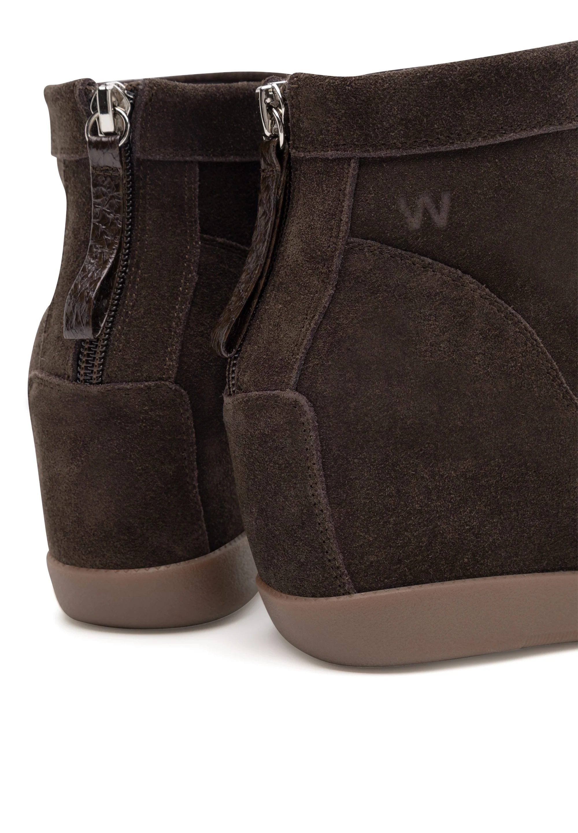 Emmy S - Chocolate - Image 4