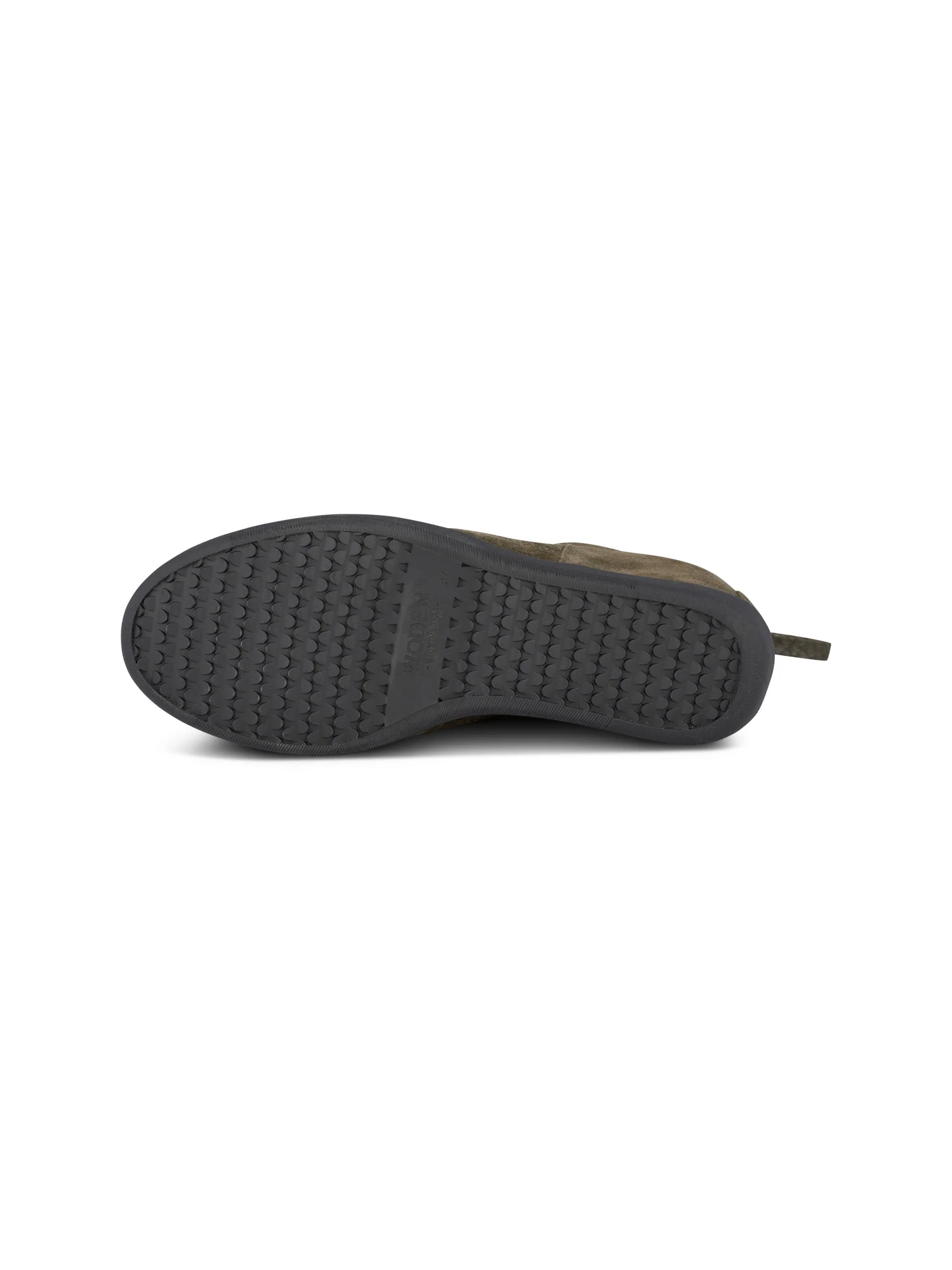 Emmy S - Dark Olive/Dark Olive - Image 6