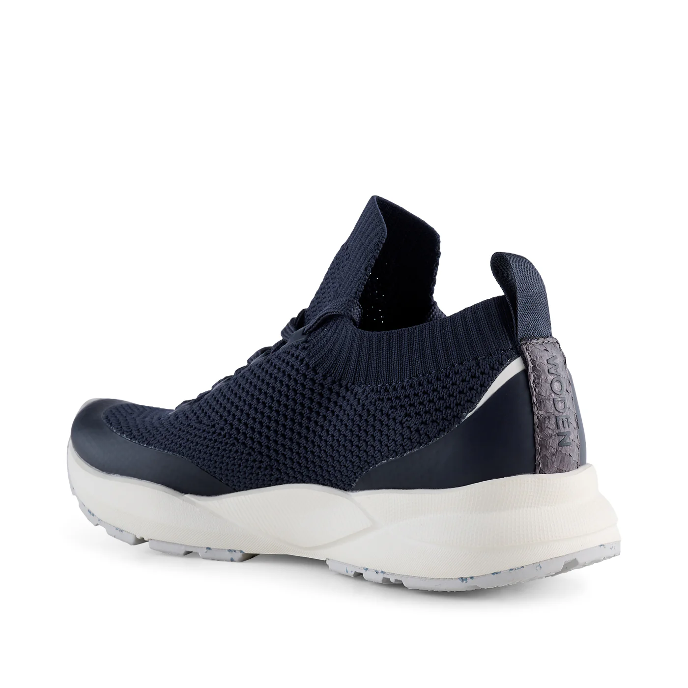 Esther - Dark Navy - Image 3