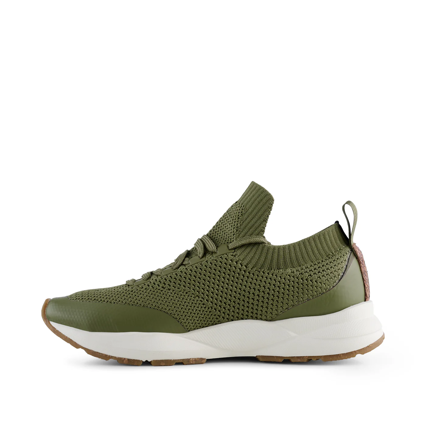 Esther - Leaf - Image 5