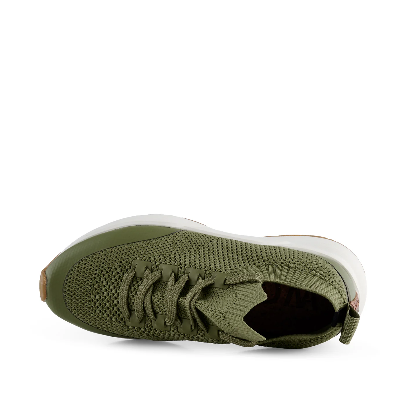 Esther - Leaf - Image 6