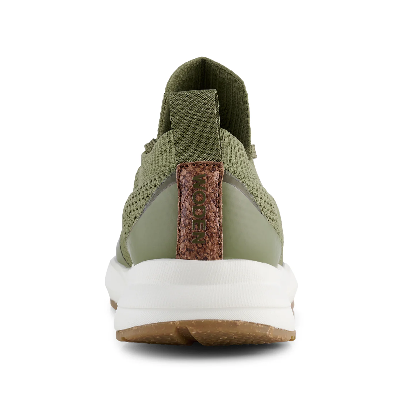 Esther - Leaf - Image 8