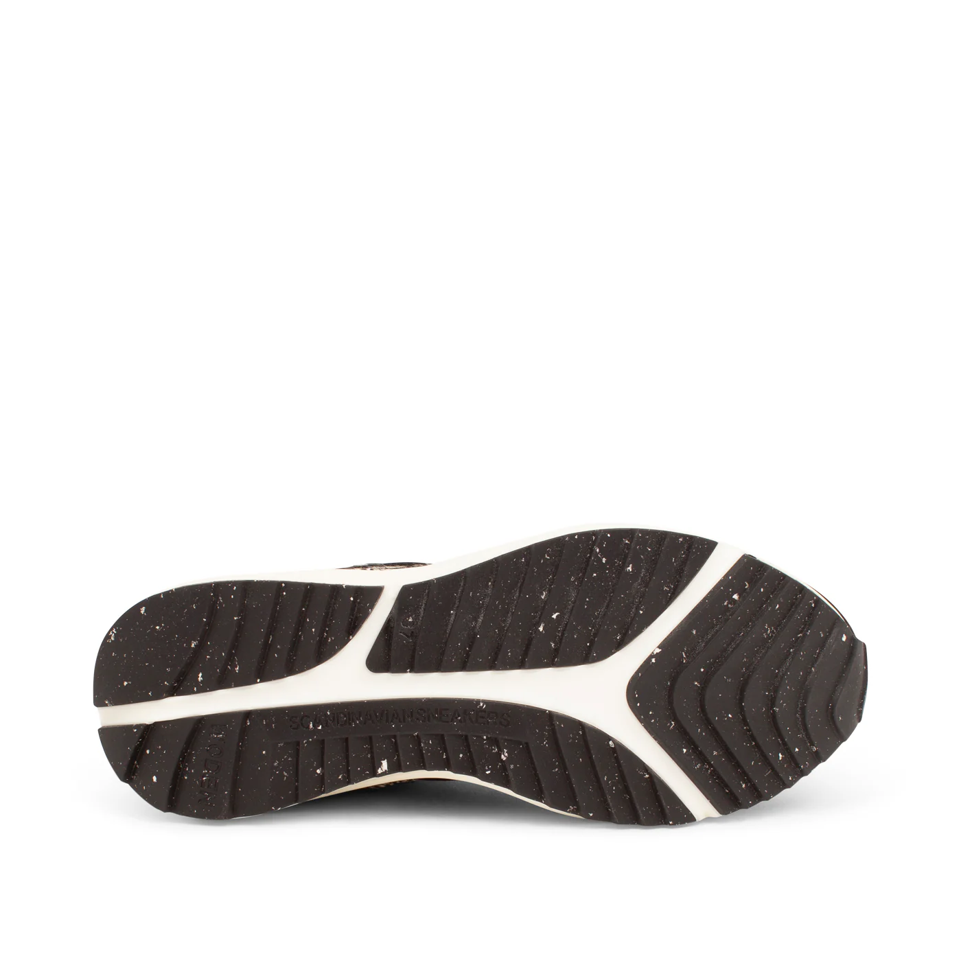 Eve Animal Fifty - Zebra - Image 4