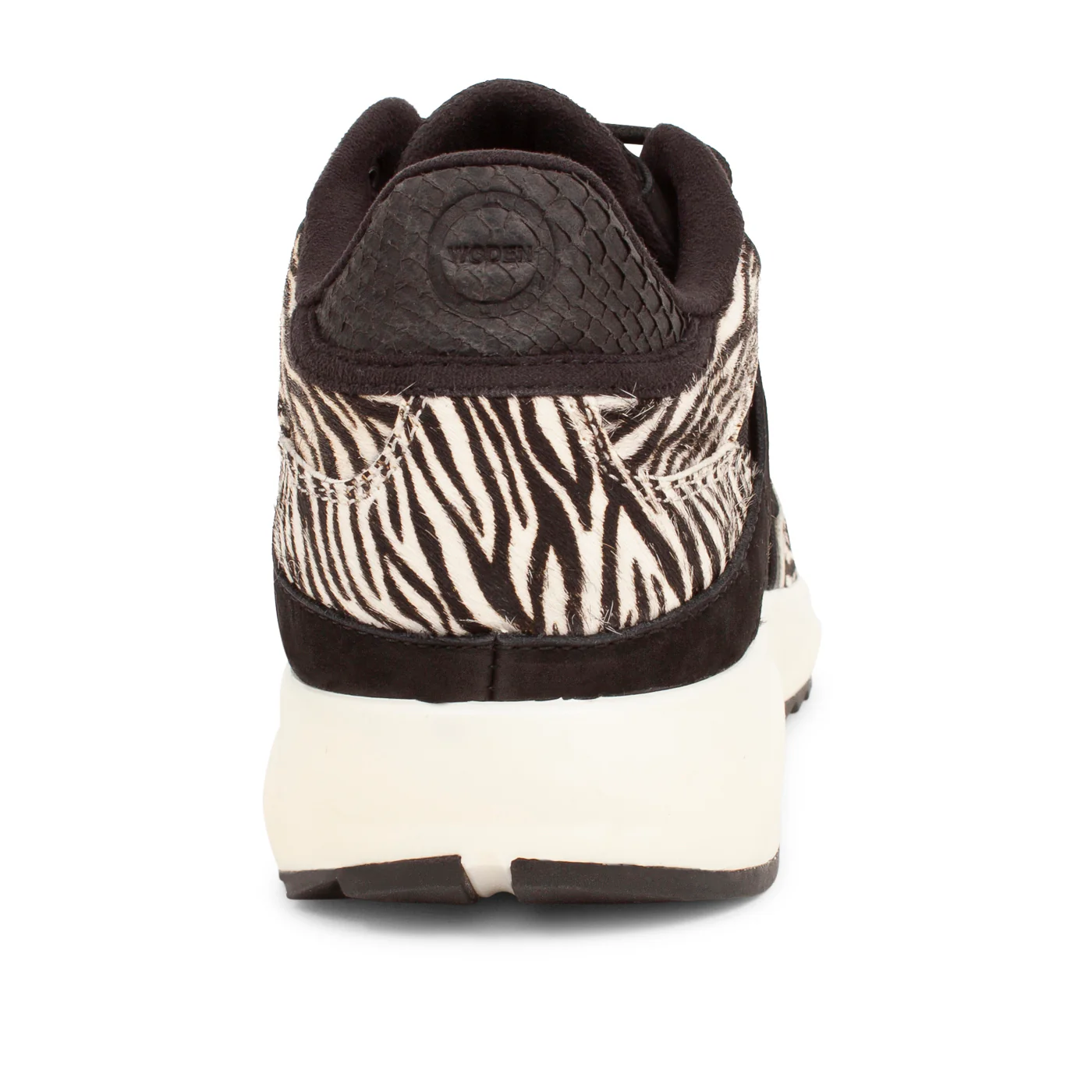 Eve Animal Fifty - Zebra - Image 5