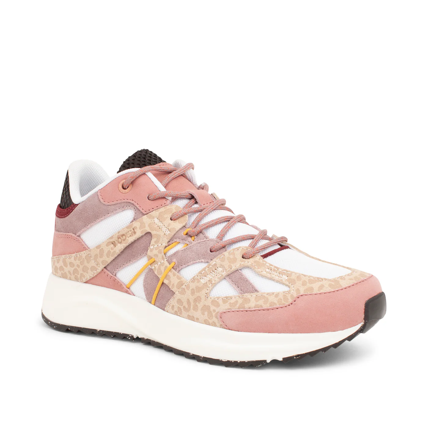 Eve Fifty - Canyon Rose - Image 2