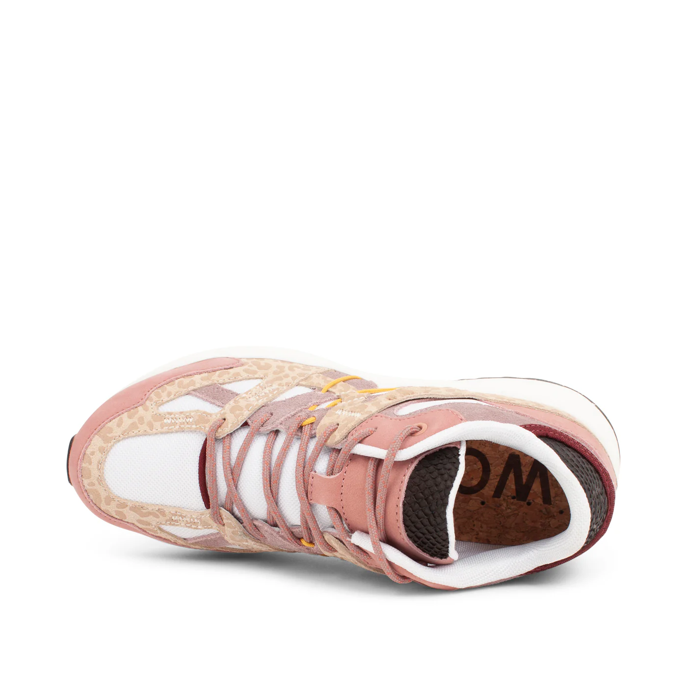 Eve Fifty - Canyon Rose - Image 3