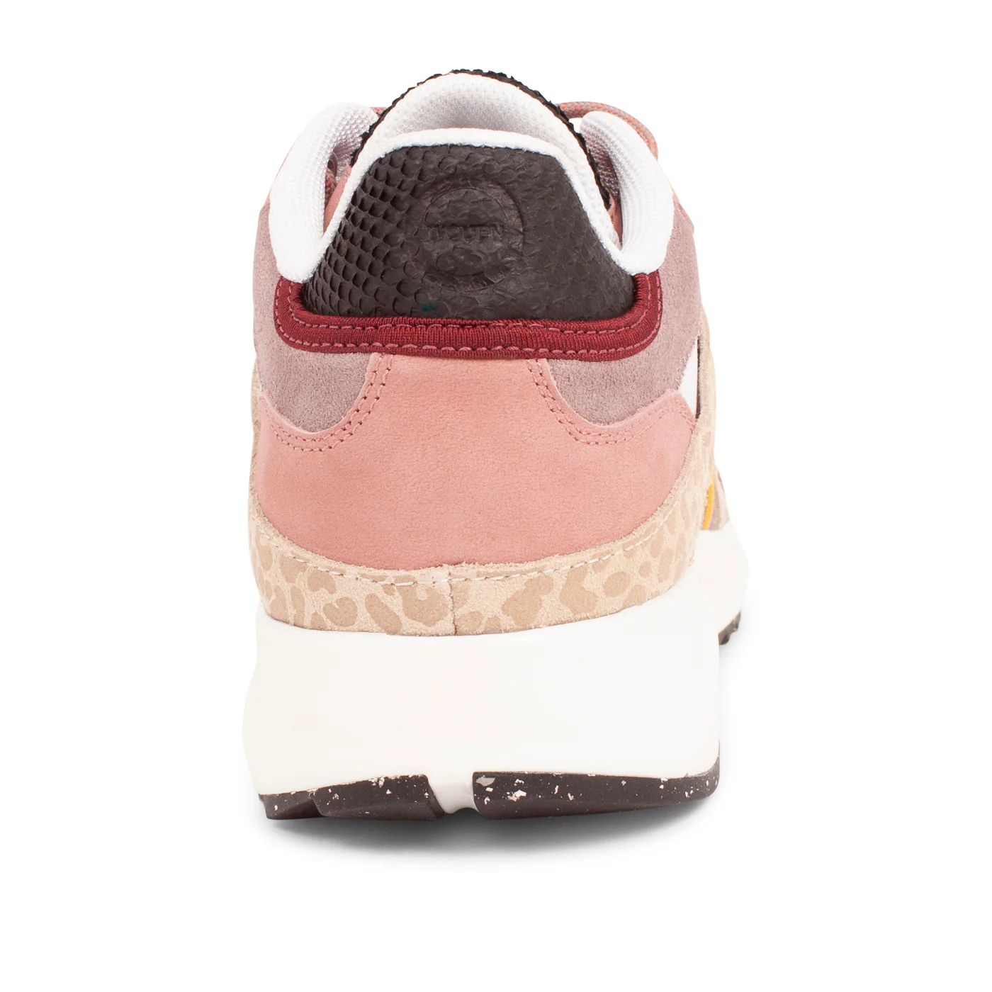 Eve Fifty - Canyon Rose - Image 5