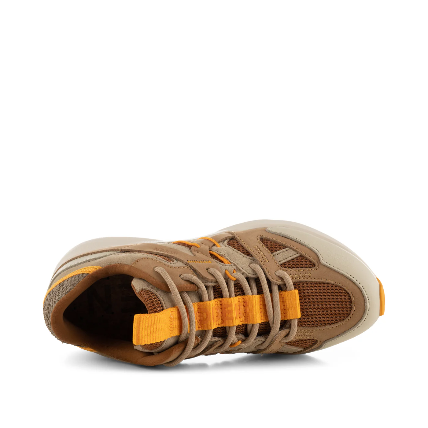 Eve II - Brown Sugar - Image 7