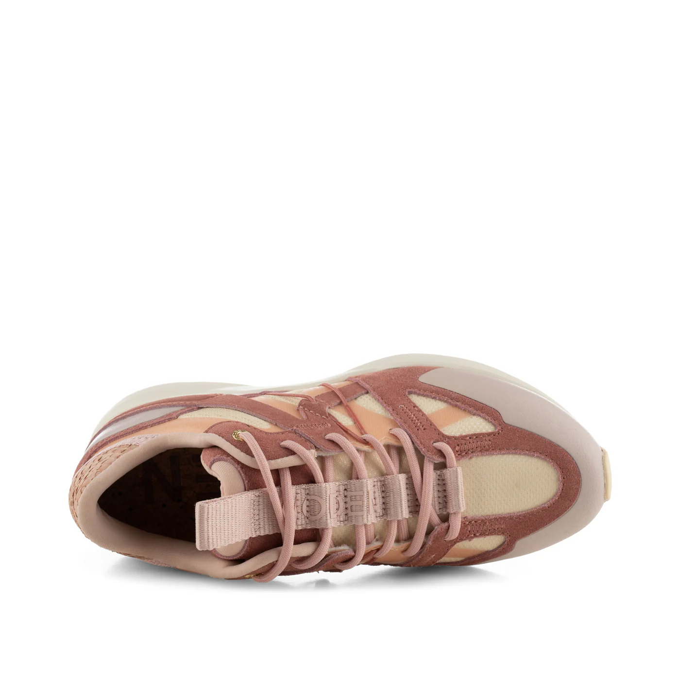 Eve II Tech - Ballerina - Image 5