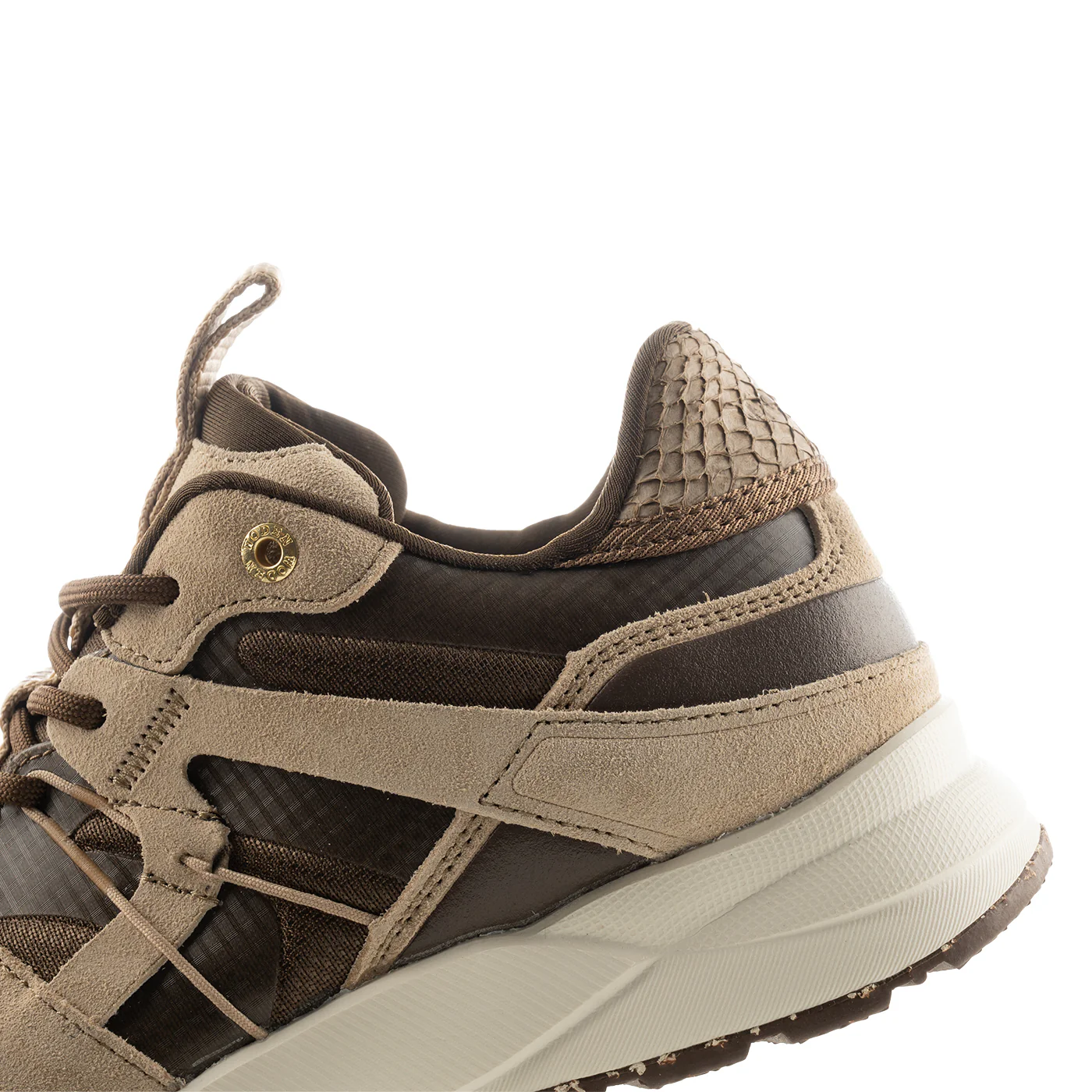 Eve II Tech - Dry Seagrass - Image 11
