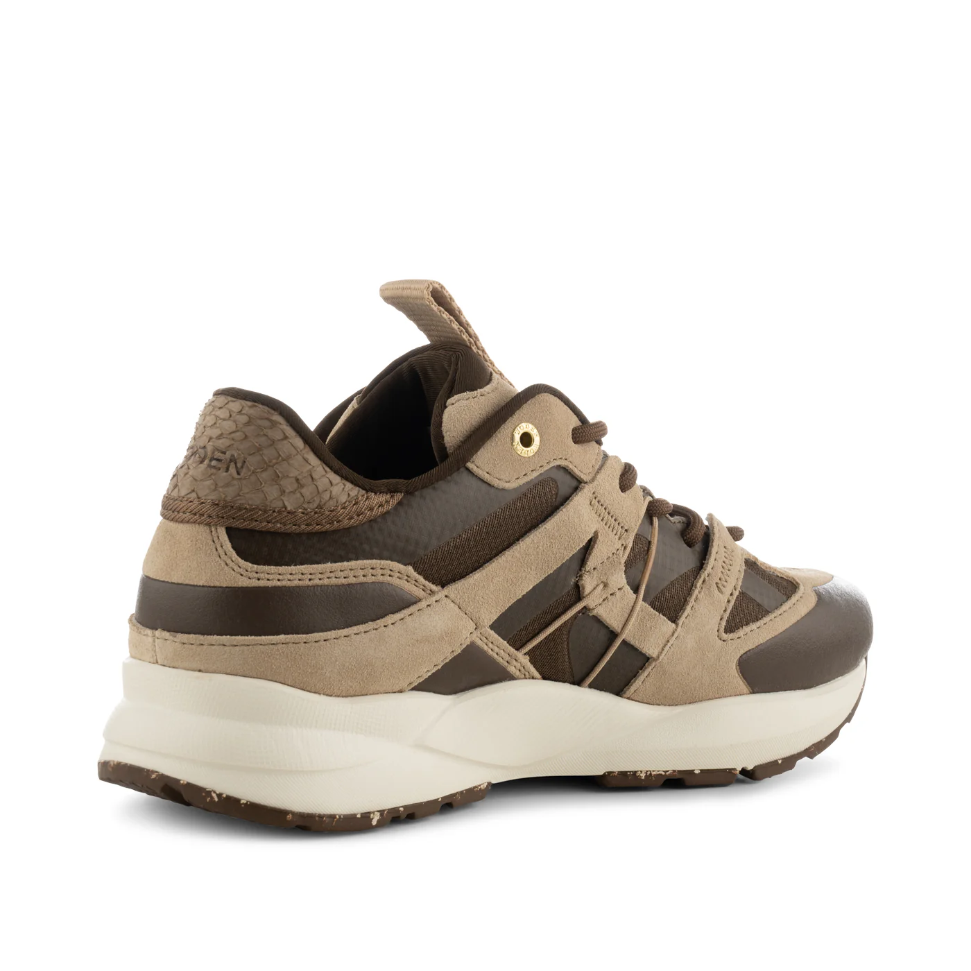 Eve II Tech - Dry Seagrass - Image 6