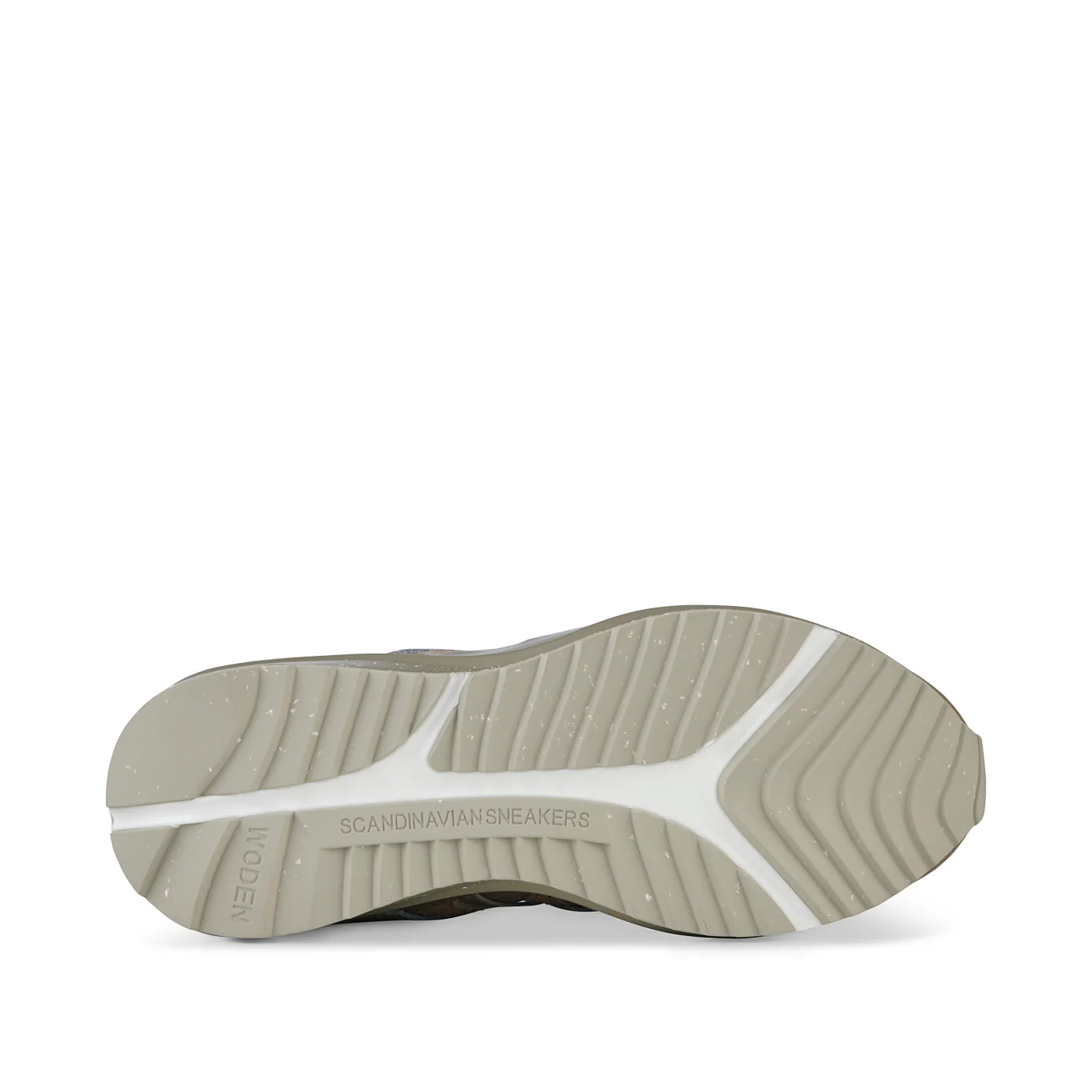Eve Knit - Silver Mink - Image 6