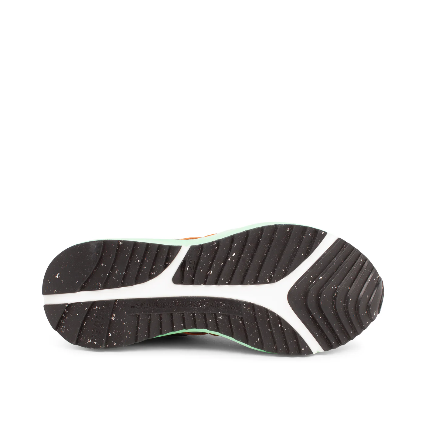 Eve Neon - Neon Mint - Image 4