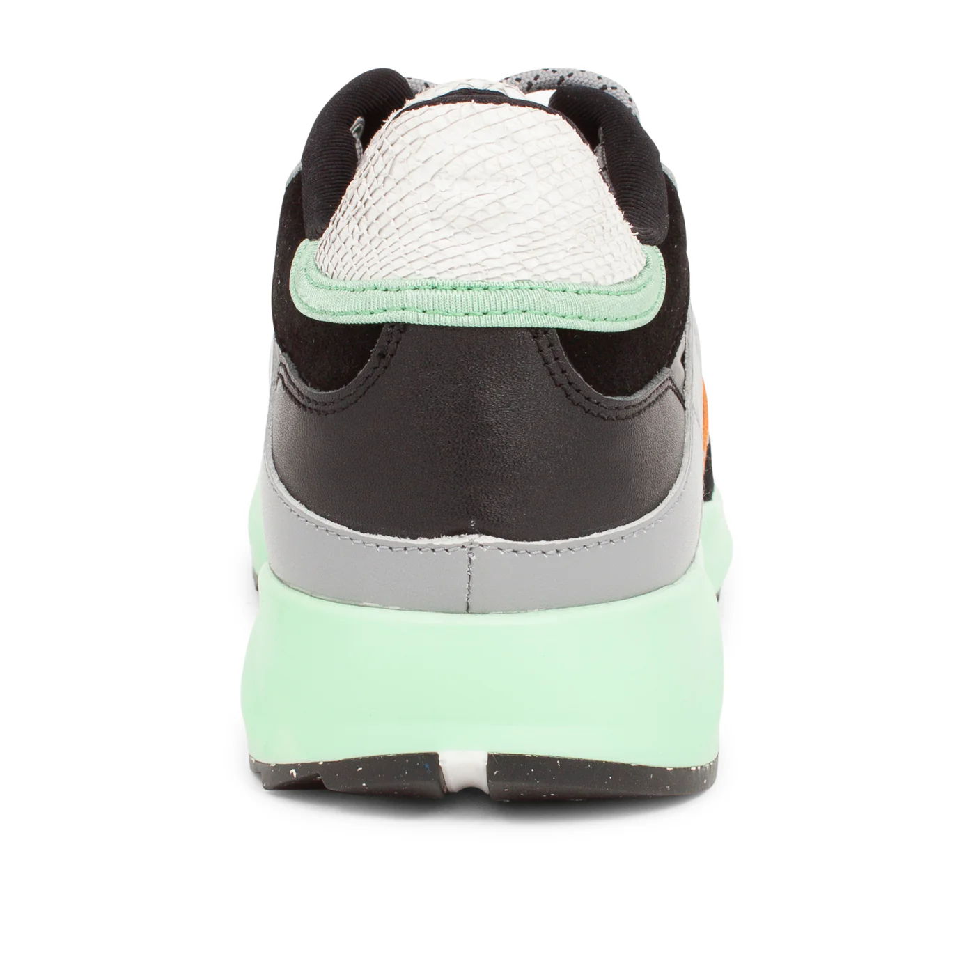 Eve Neon - Neon Mint - Image 5