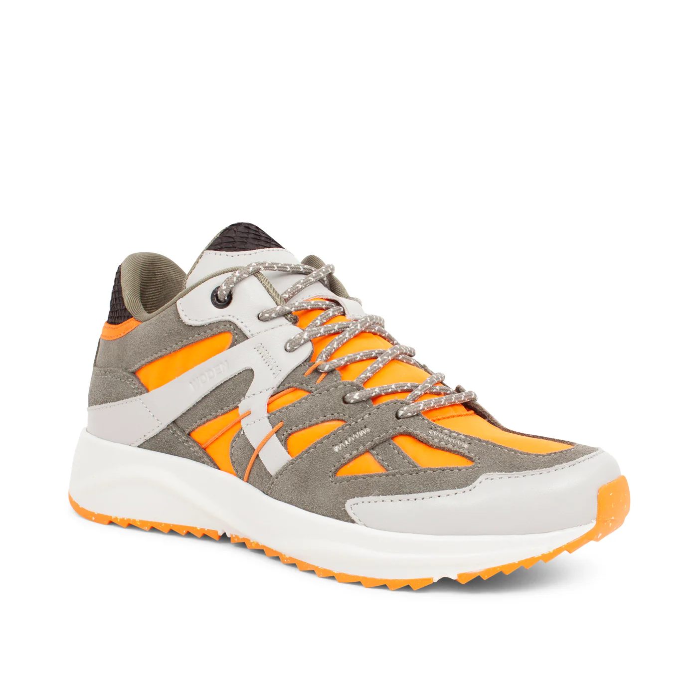 Eve Neon - Neon Orange - Image 2
