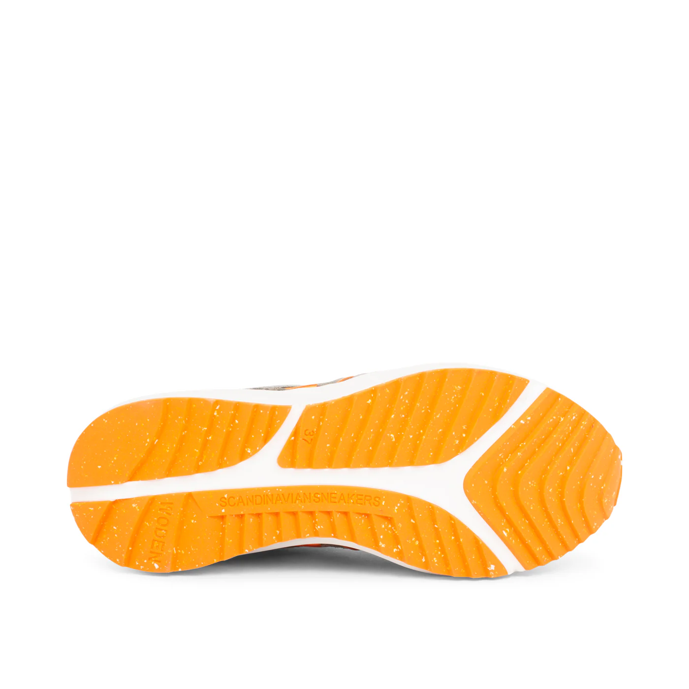 Eve Neon - Neon Orange - Image 4