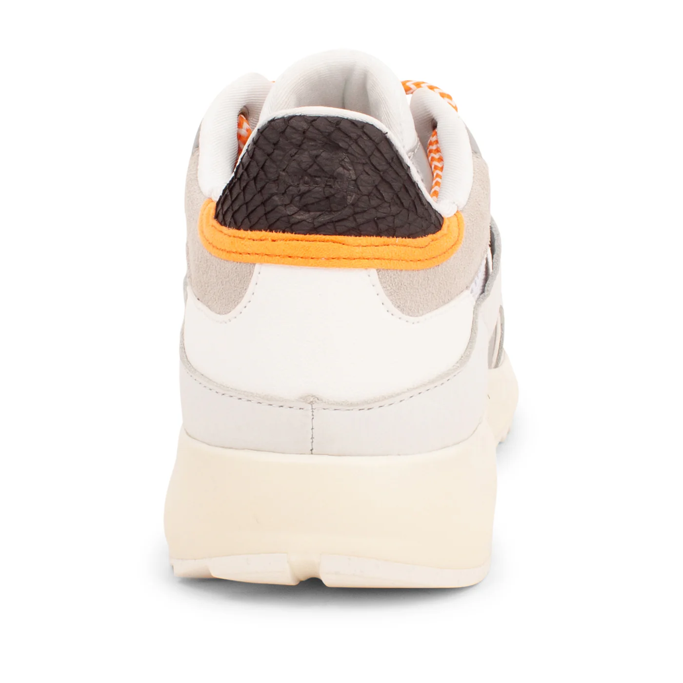 Eve - Bright White - Image 5