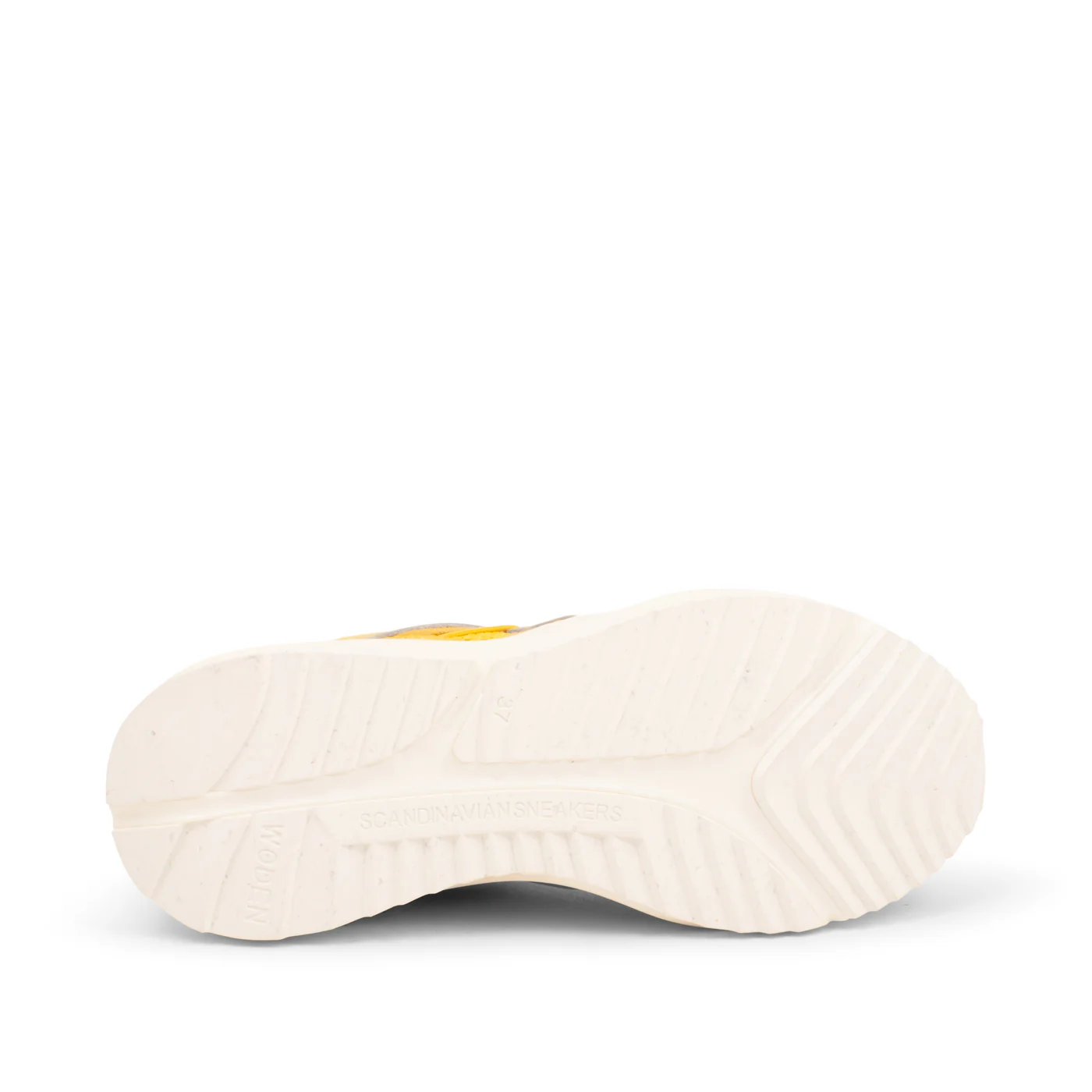 Eve - Super Lemon - Image 4