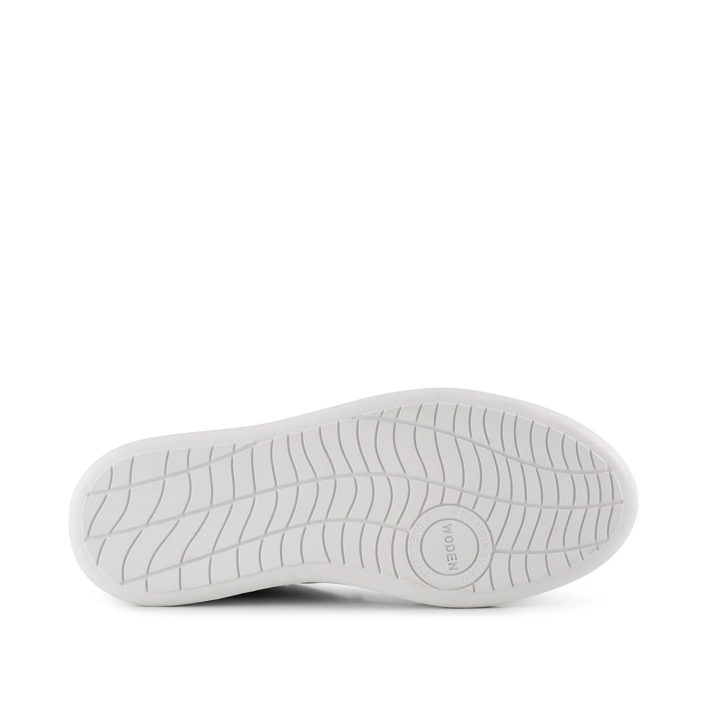 Evelyn Suede - Dry Rose - Image 6