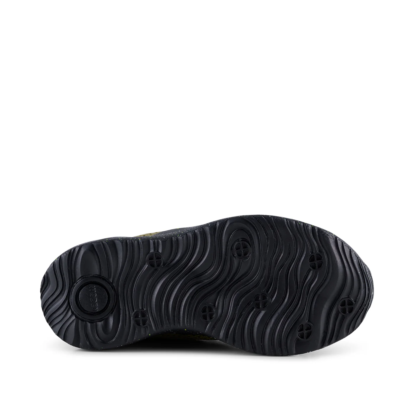 Frej Mesh - Leaf - Image 6
