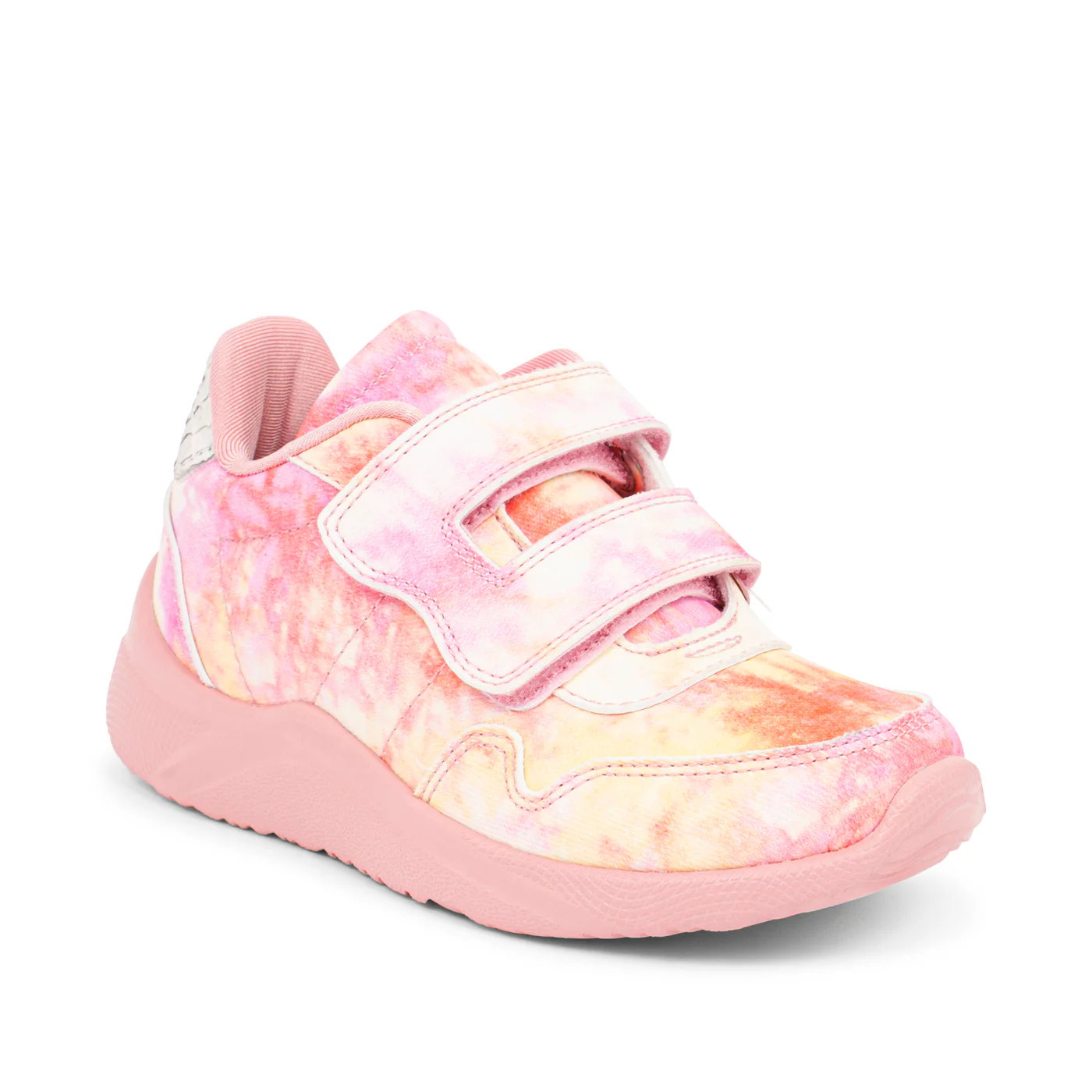Frej Splash - Soft Pink - Image 2
