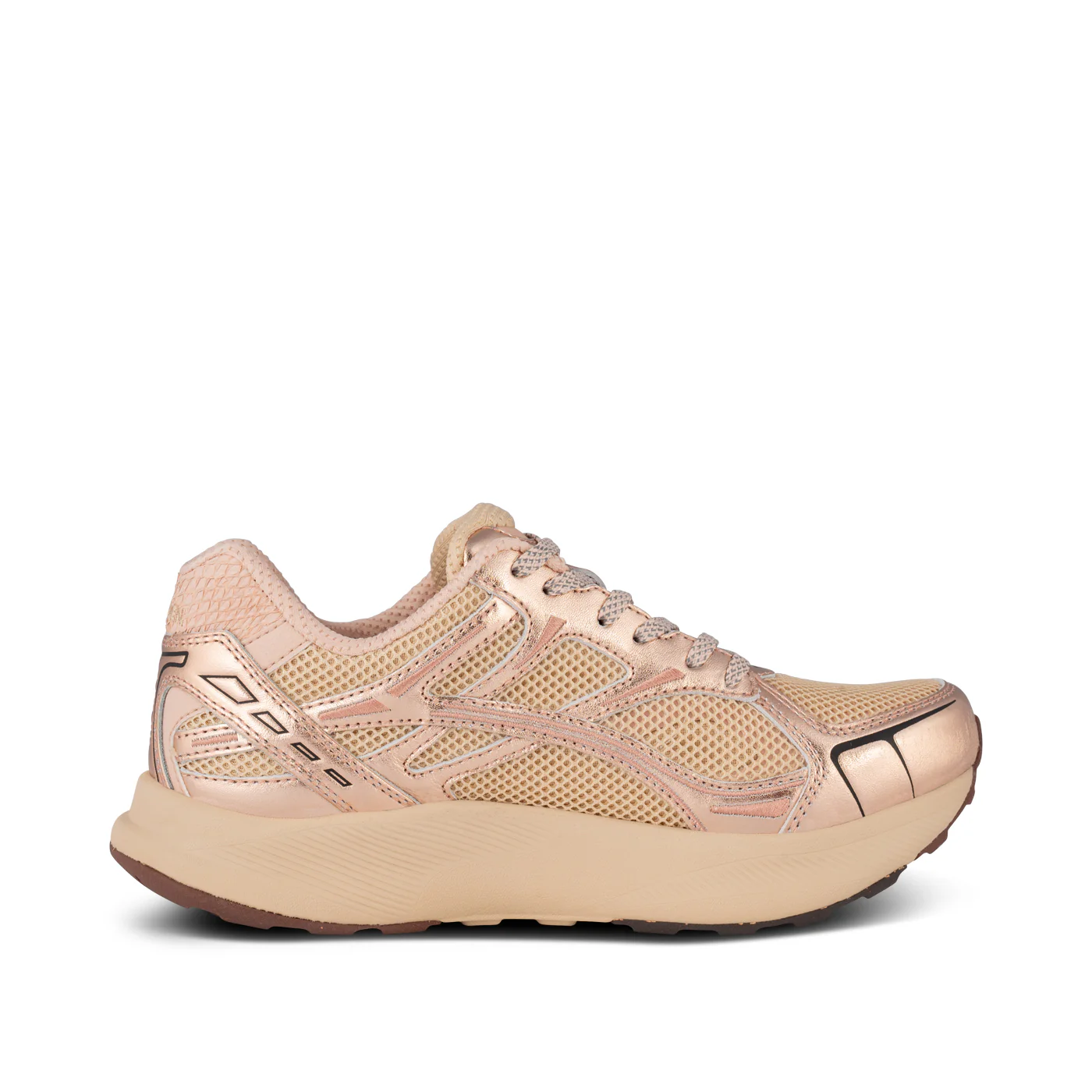 Josephine - Rose - Image 5