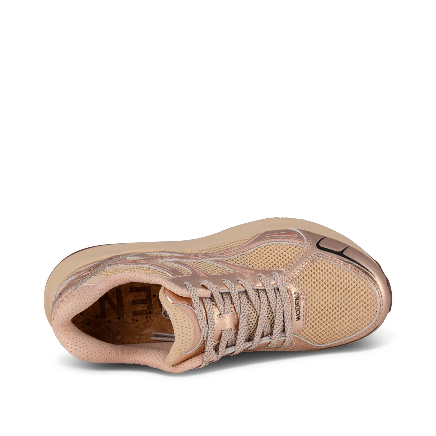 Josephine - Rose - Image 6