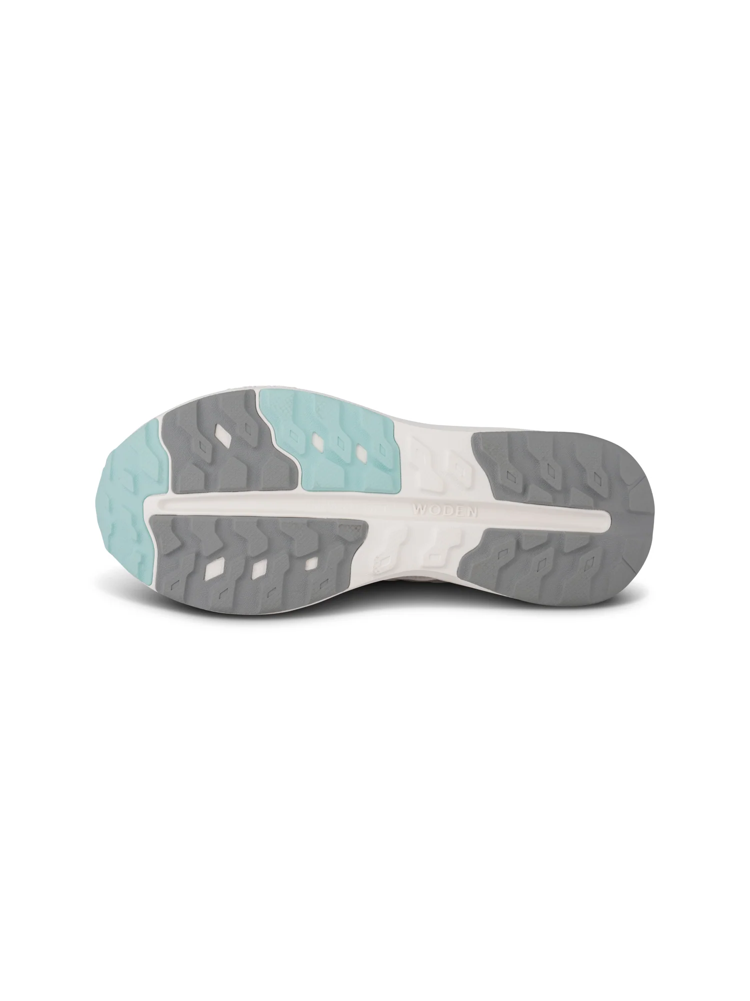 Freja Runner - Sea Fog/Frosted Sky - Image 6