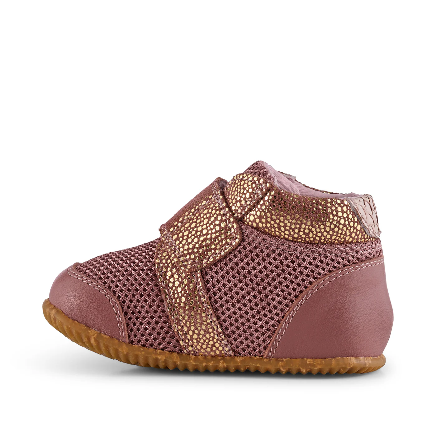 Frigg Mesh - Canyon Rose - Image 5